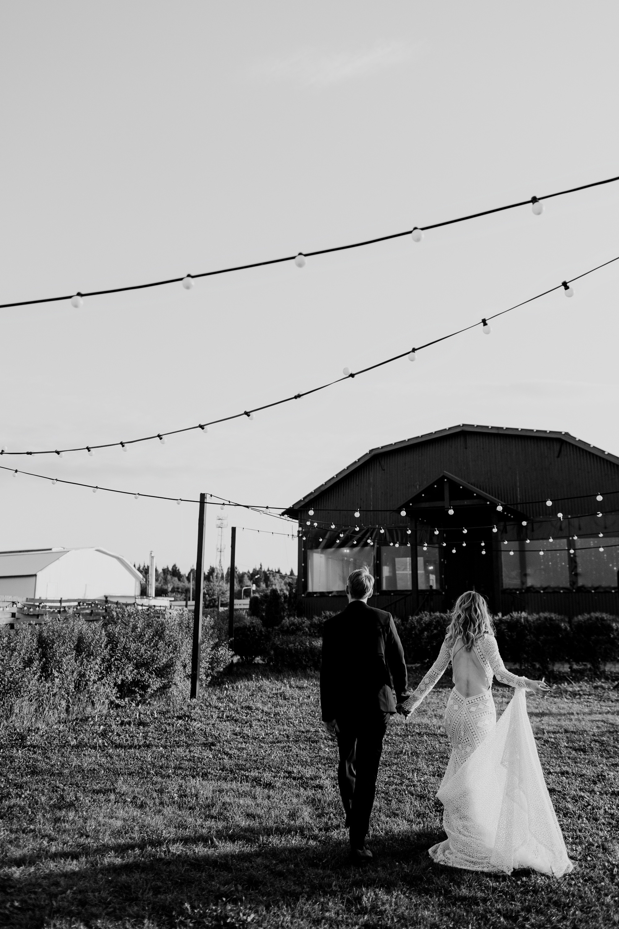 Настя & Женя. Фотограф Serj Ganso