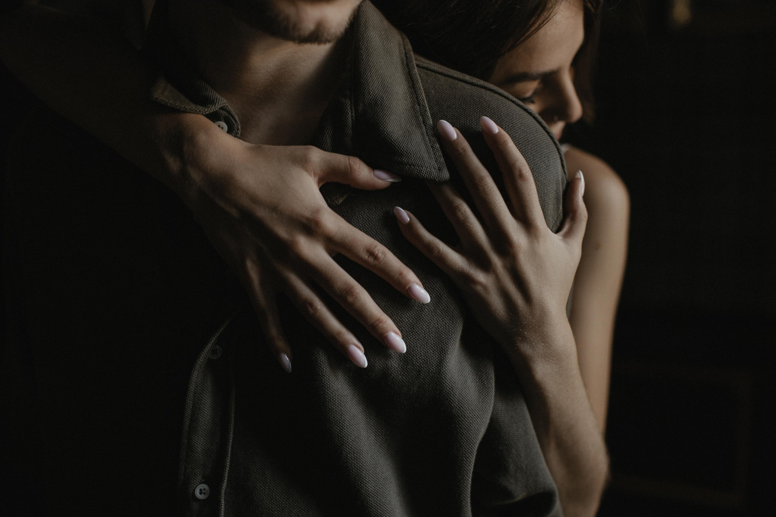 Фотограф Serj Ganso