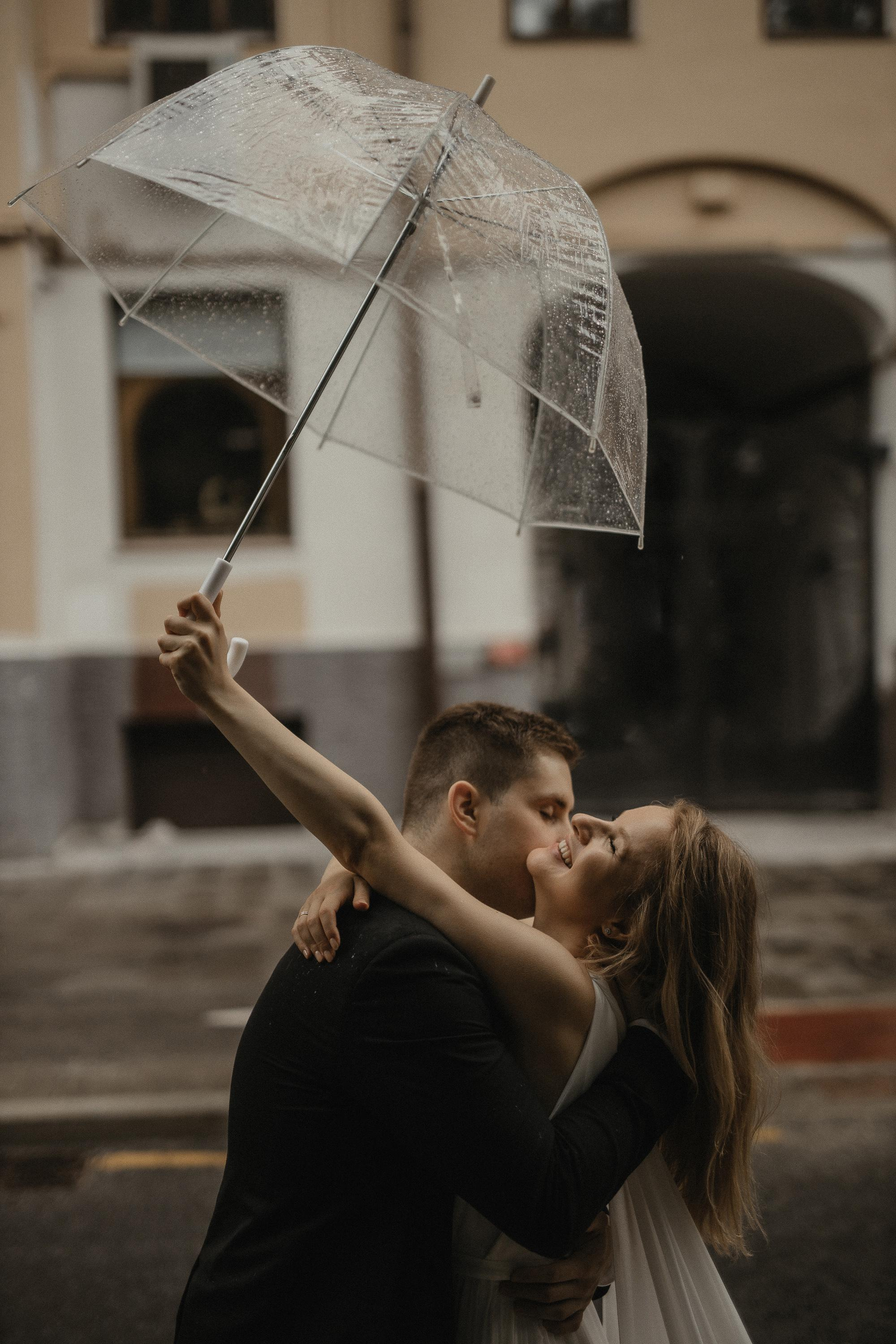 Фотограф Serj Ganso