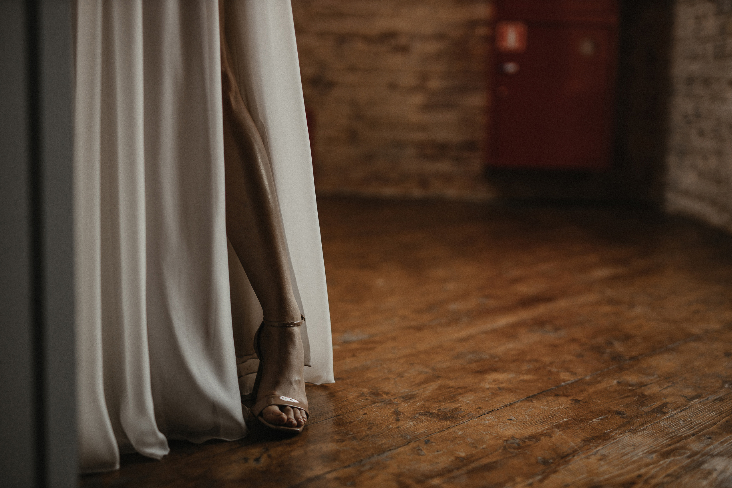 Настя & Вова. Фотограф Serj Ganso