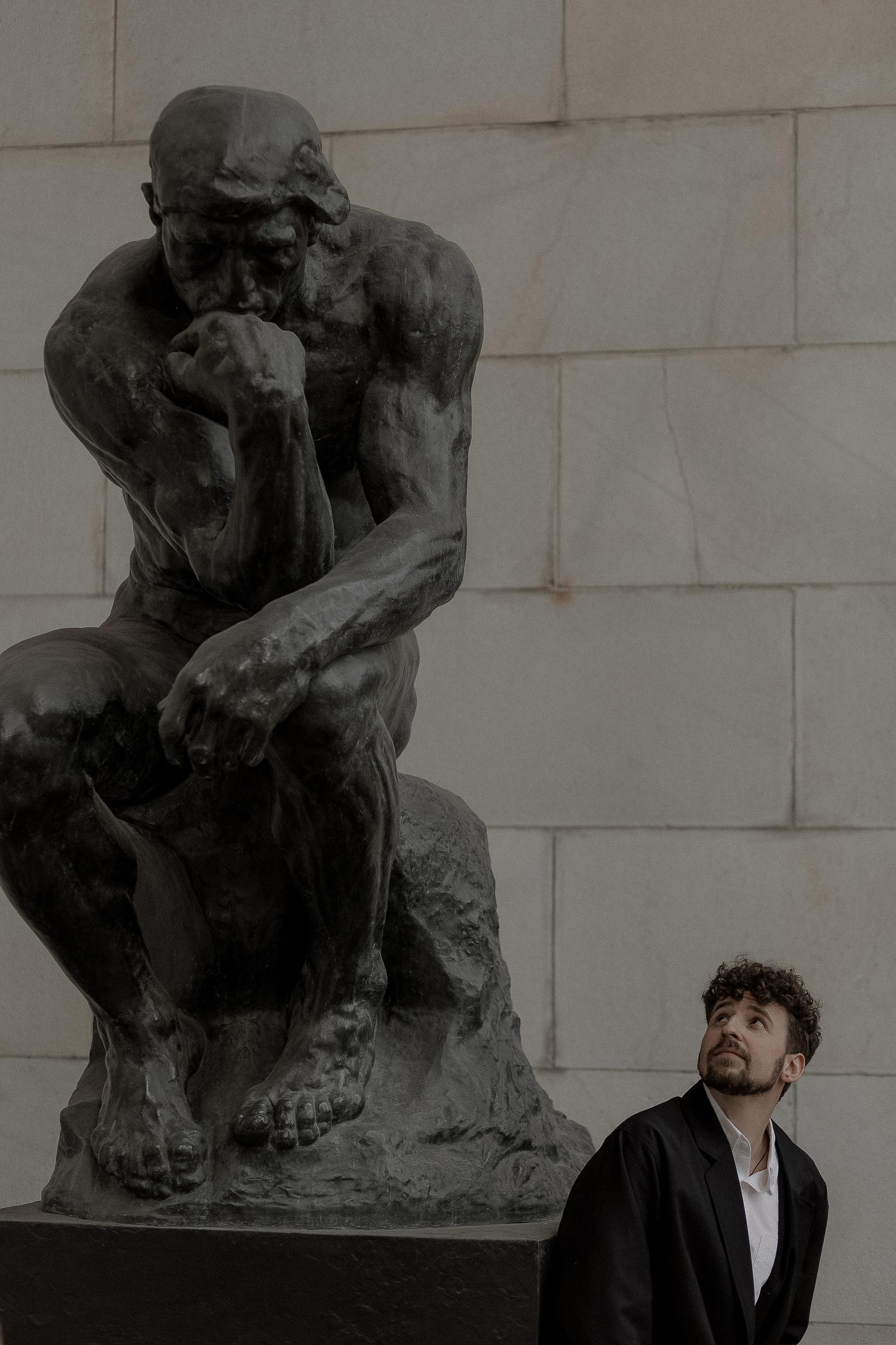 Элла & Леха. Фотограф Serj Ganso