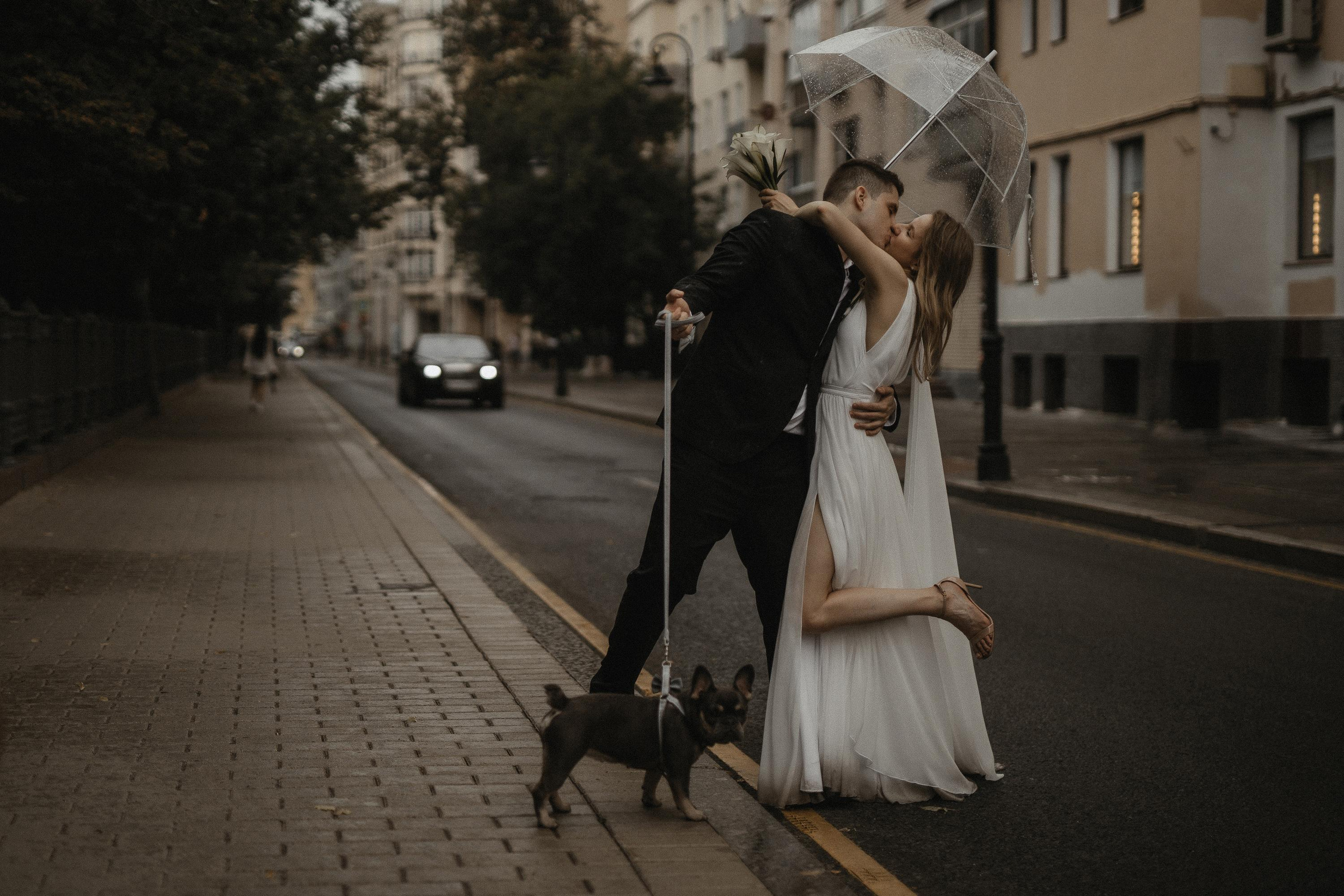 Фотограф Serj Ganso