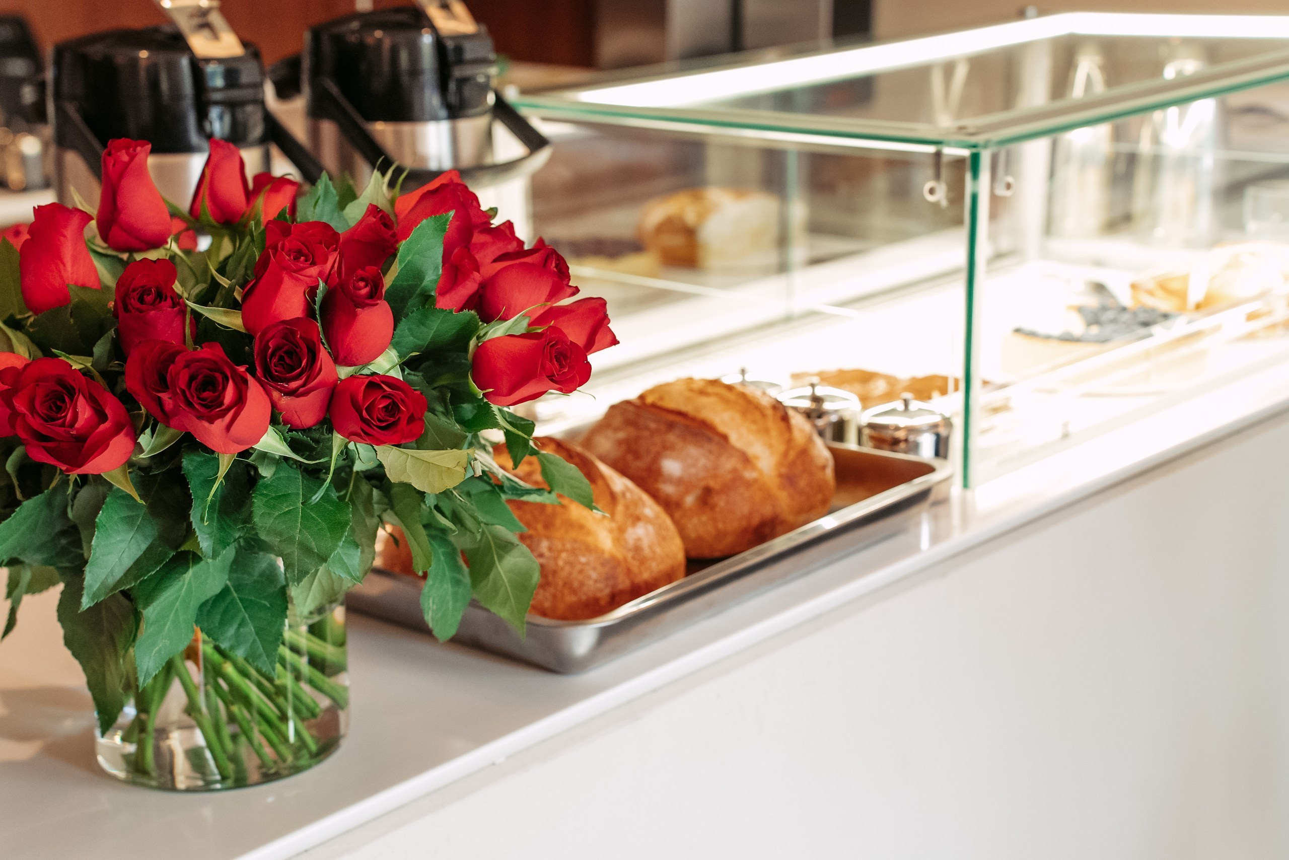 The Revel x Enter. Саша Копылов, фотограф в Казани