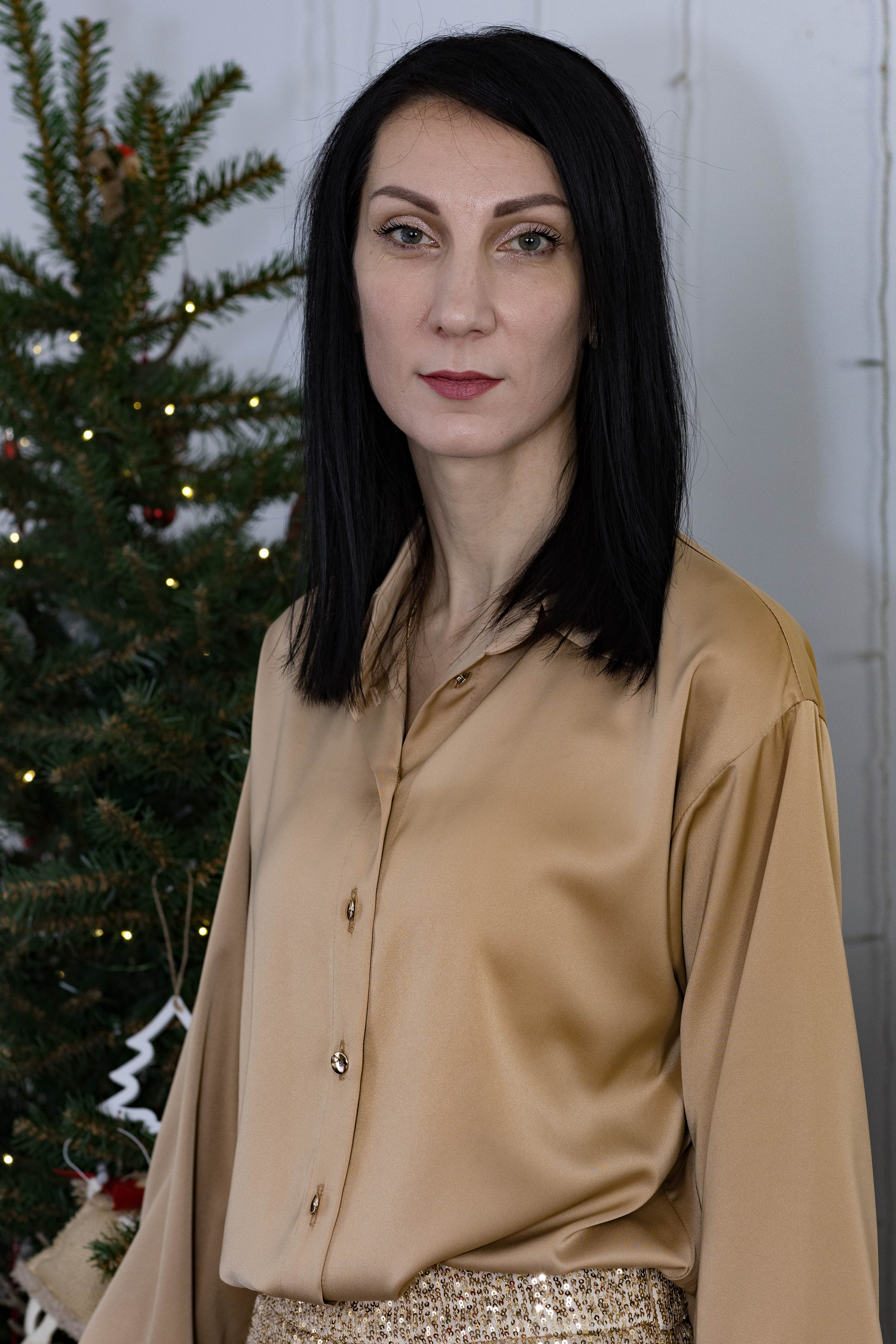 Юра и Ання. Медиапродюсер, фотограф в Минеральных Водах —Виктор Холодов