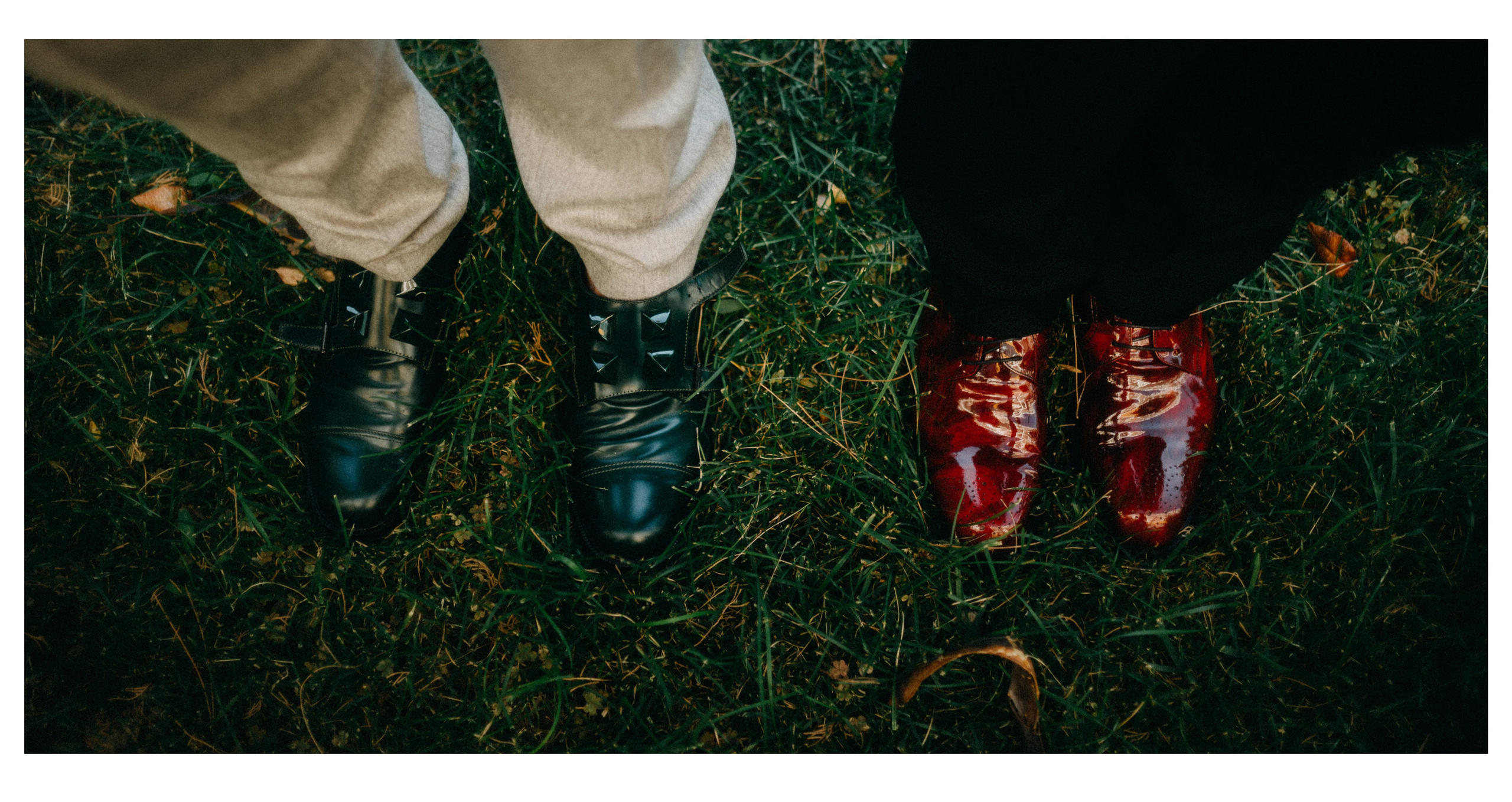 Александр и Виктория | Полный свадебный день. Выступала в качестве второго фотографа. Фотограф Санкт-Петербург, Новороссийск