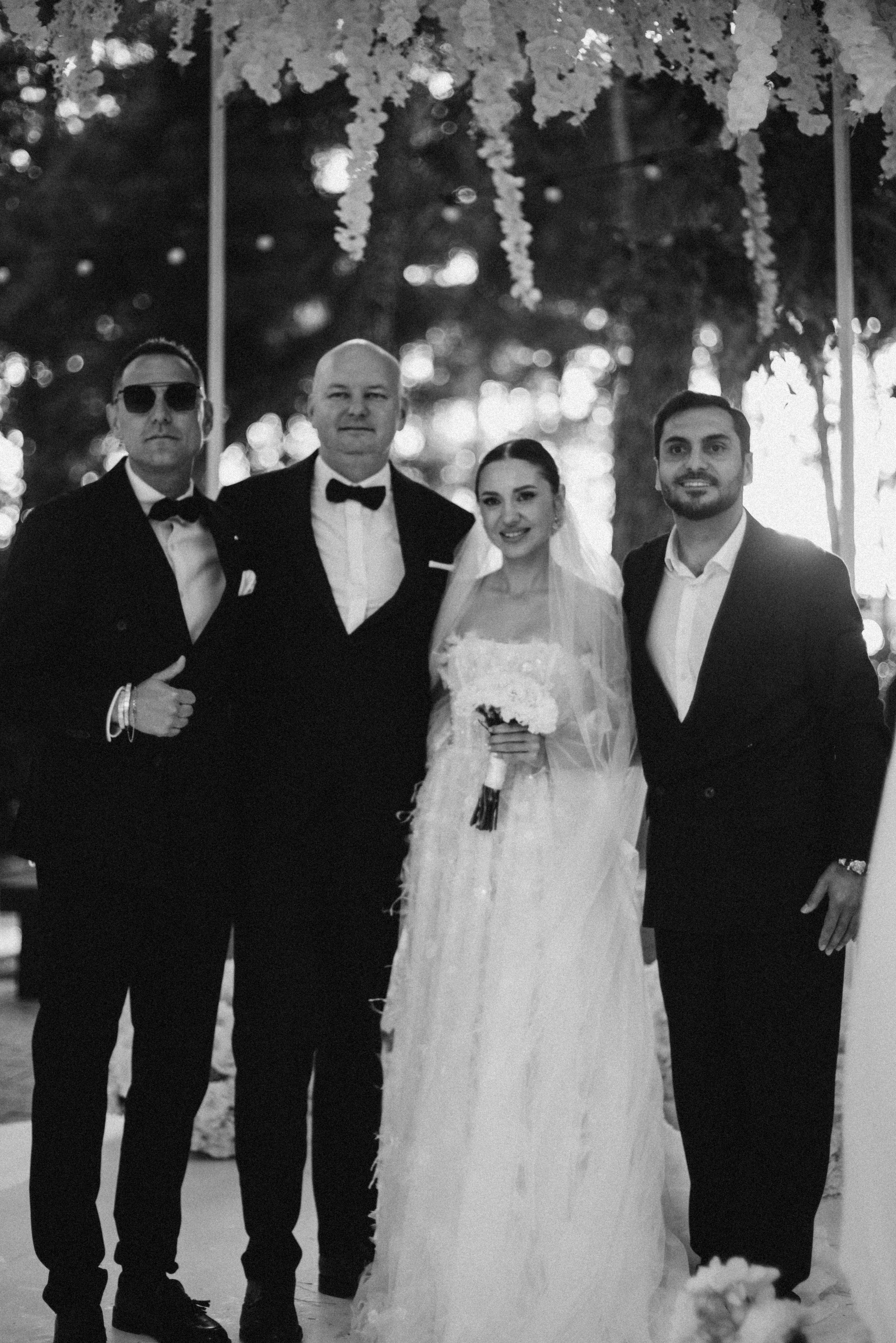 Александр и Виктория | Полный свадебный день. Выступала в качестве второго фотографа. Фотограф Санкт-Петербург, Новороссийск