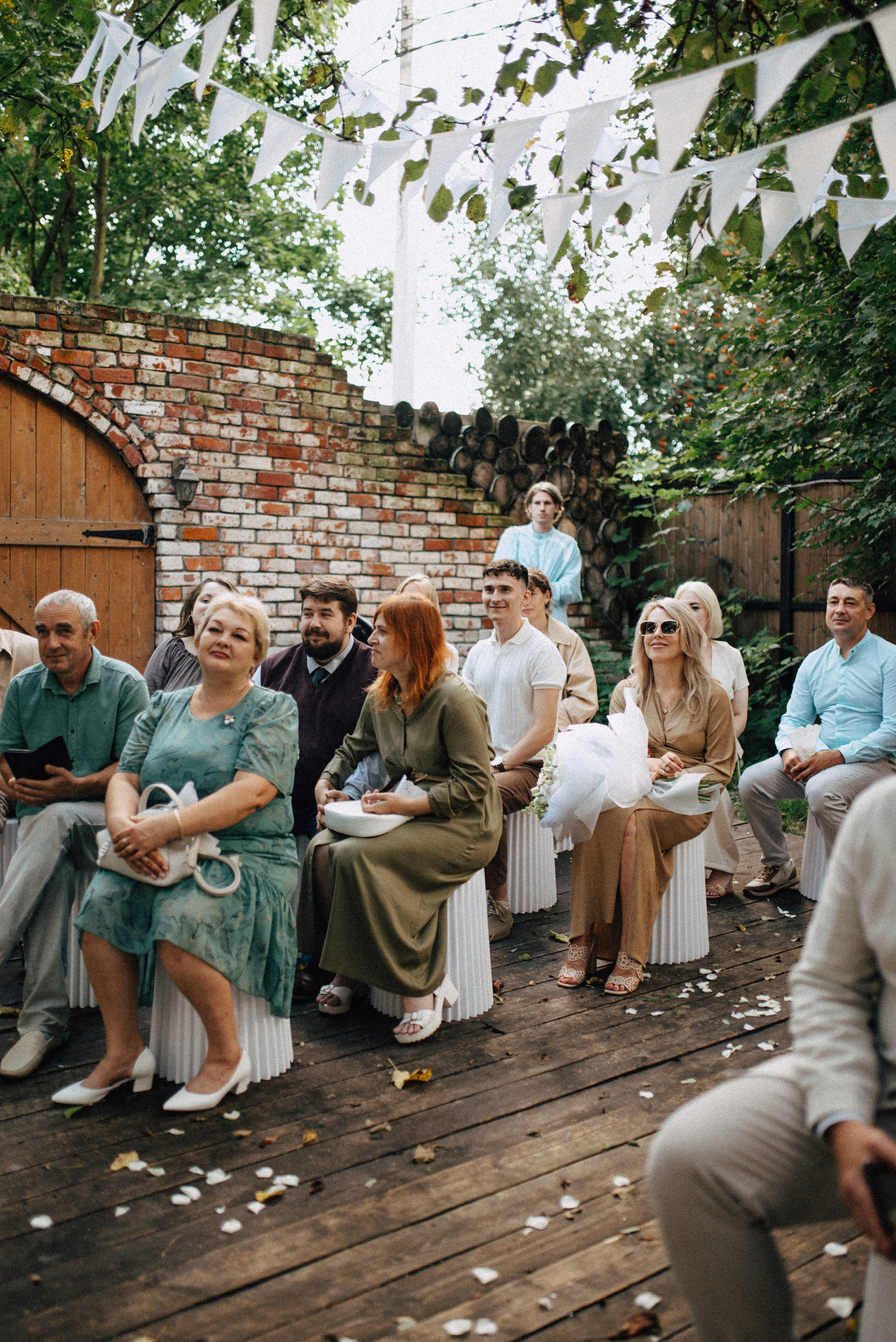 Евгений и Виолетта | Полный свадебный день. Москва. Фотограф Санкт-Петербург, Новороссийск