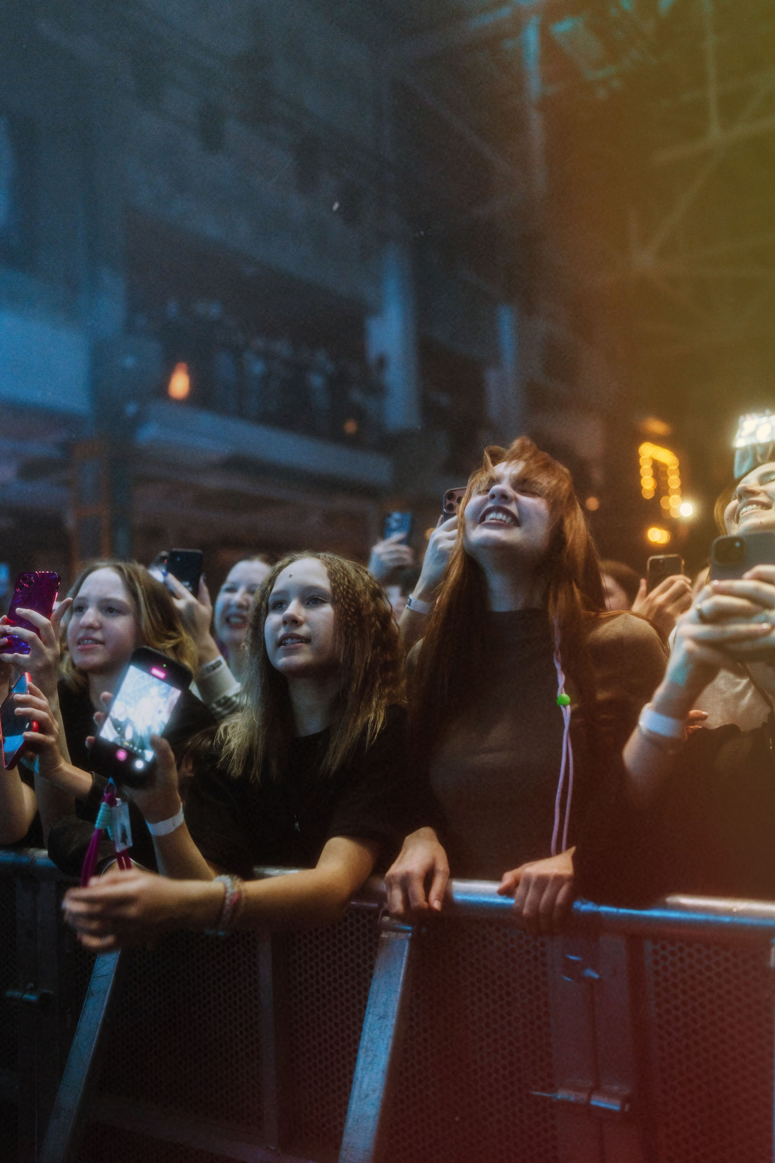 Ваня Дмитриенко. Свадебный фотограф в Санкт-Петербурге Марина Фесенко