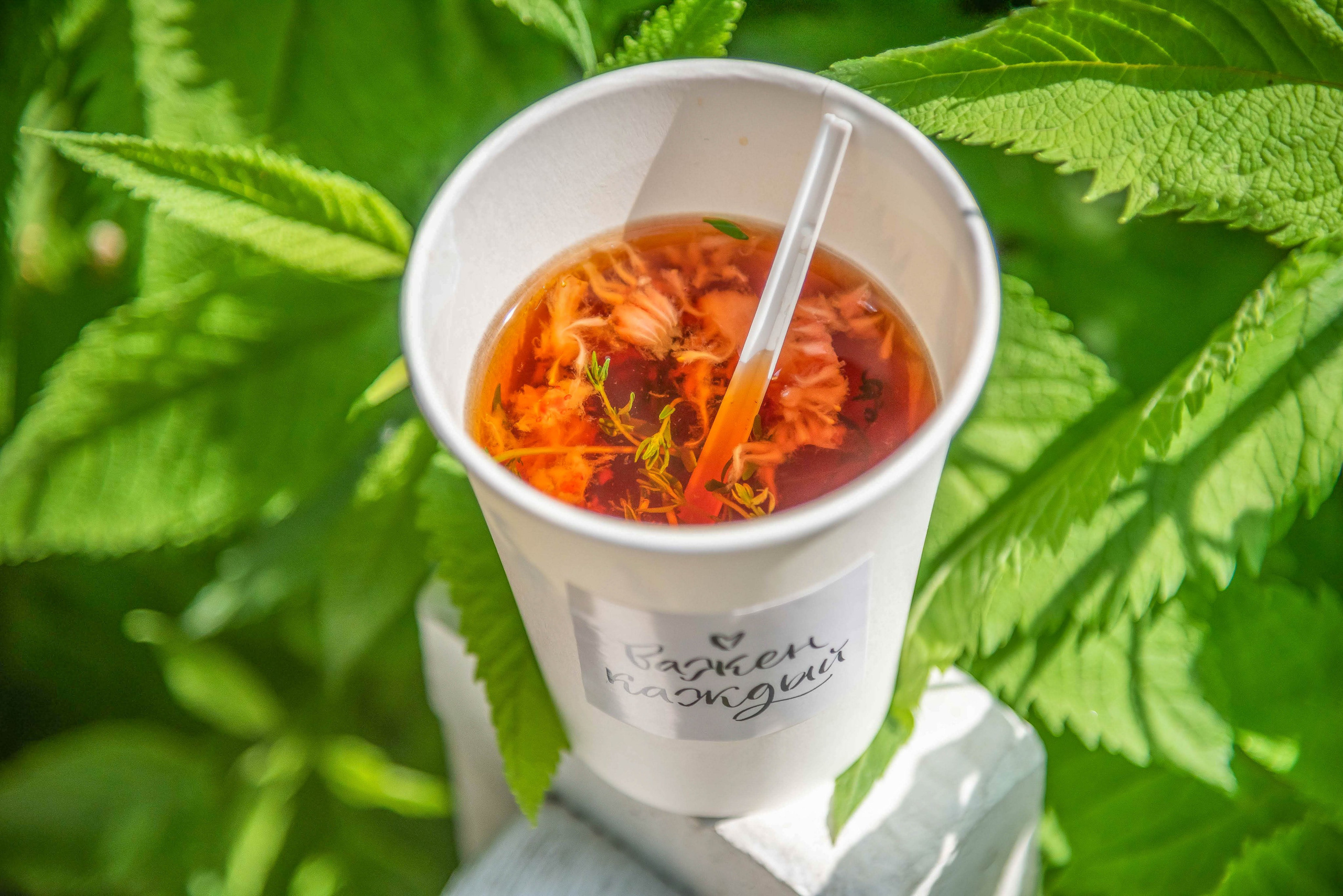 Репортажный фотограф Детские мероприятия - Спорт. г.Москва, от 5000р/час. Интерьерный & Репортажный фотограф Озеров Денис, г. Москва