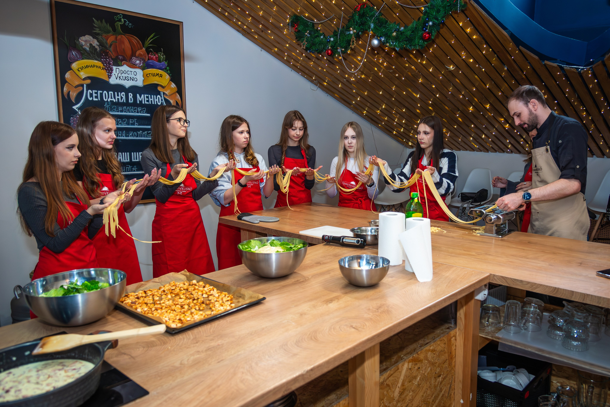 Репортажный фотограф Мастер классы. г.Москва, от 5000р/час. Интерьерный & Репортажный фотограф Озеров Денис, г. Москва