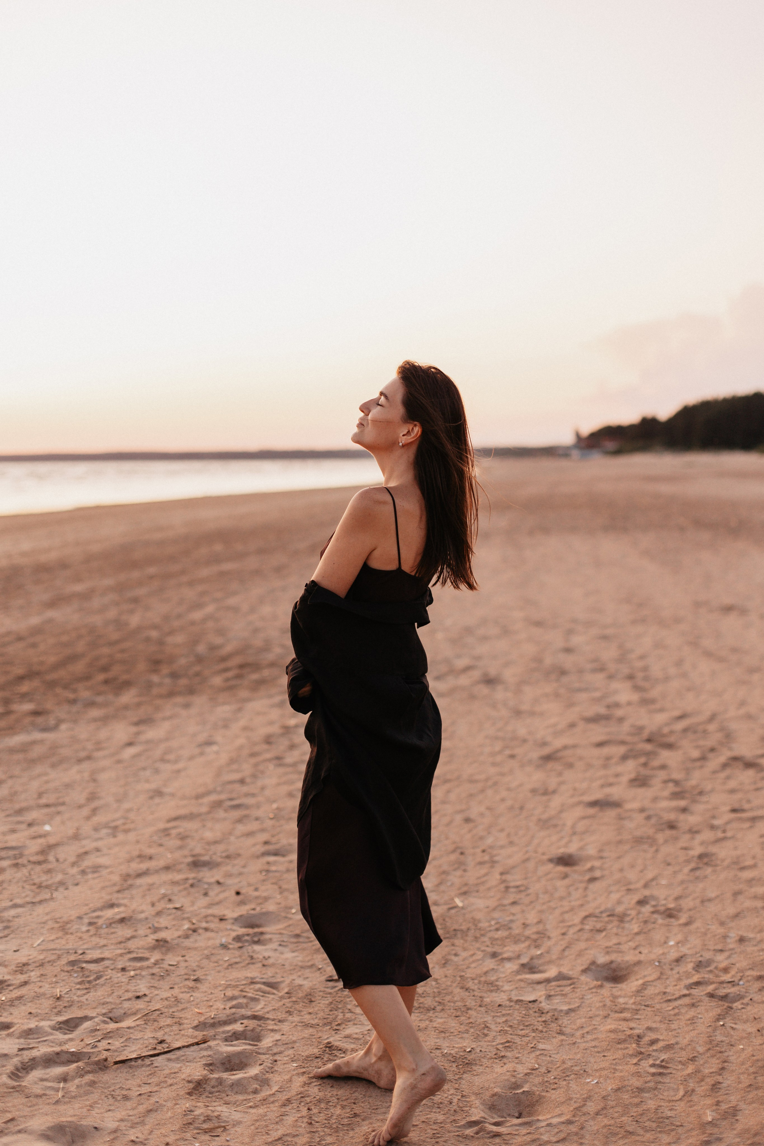 Алина. Фотограф Екатерина Гюнгор ♡ Фетхие Мармарис Ортаджа