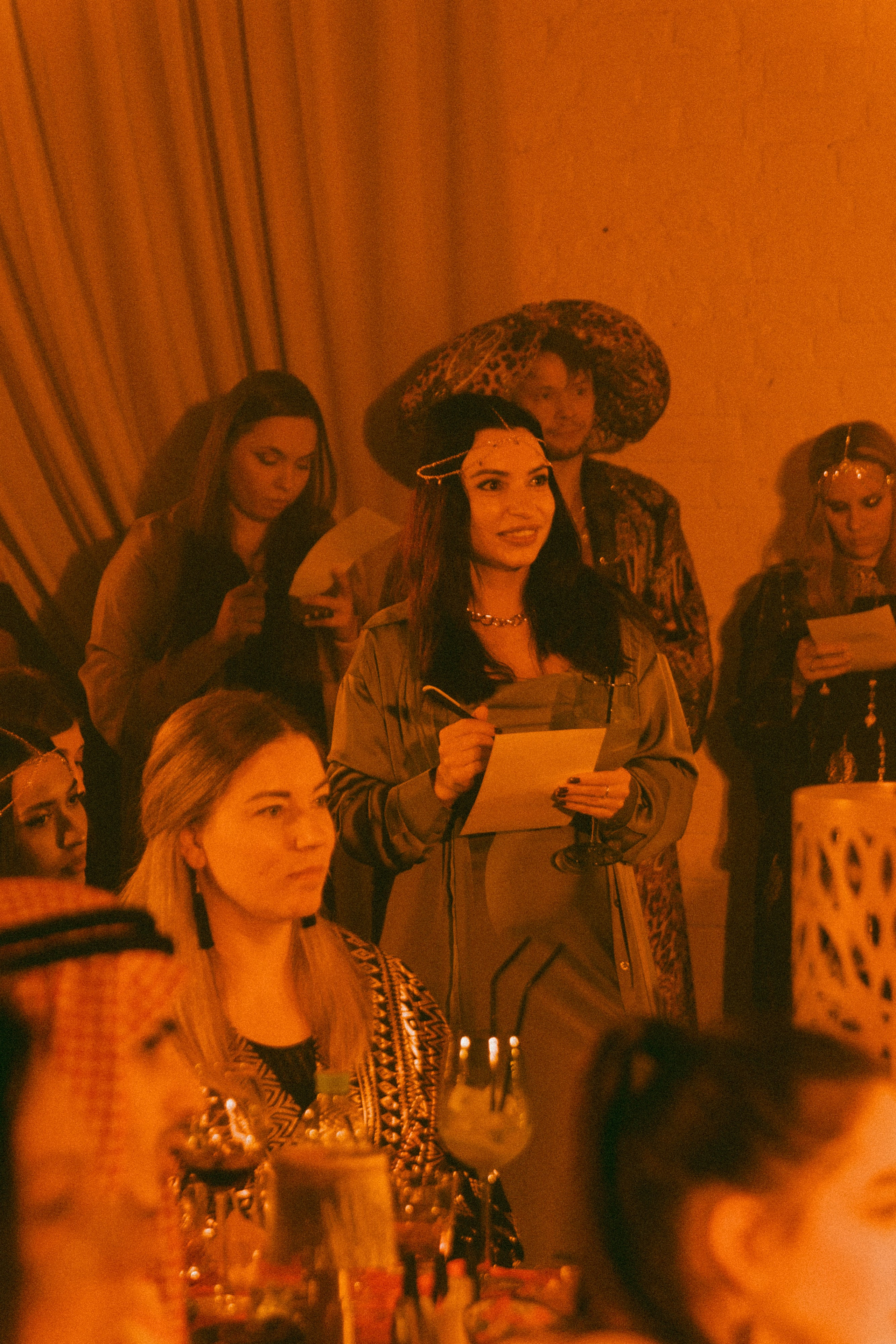 Имплант 52. LEVORIGINAL