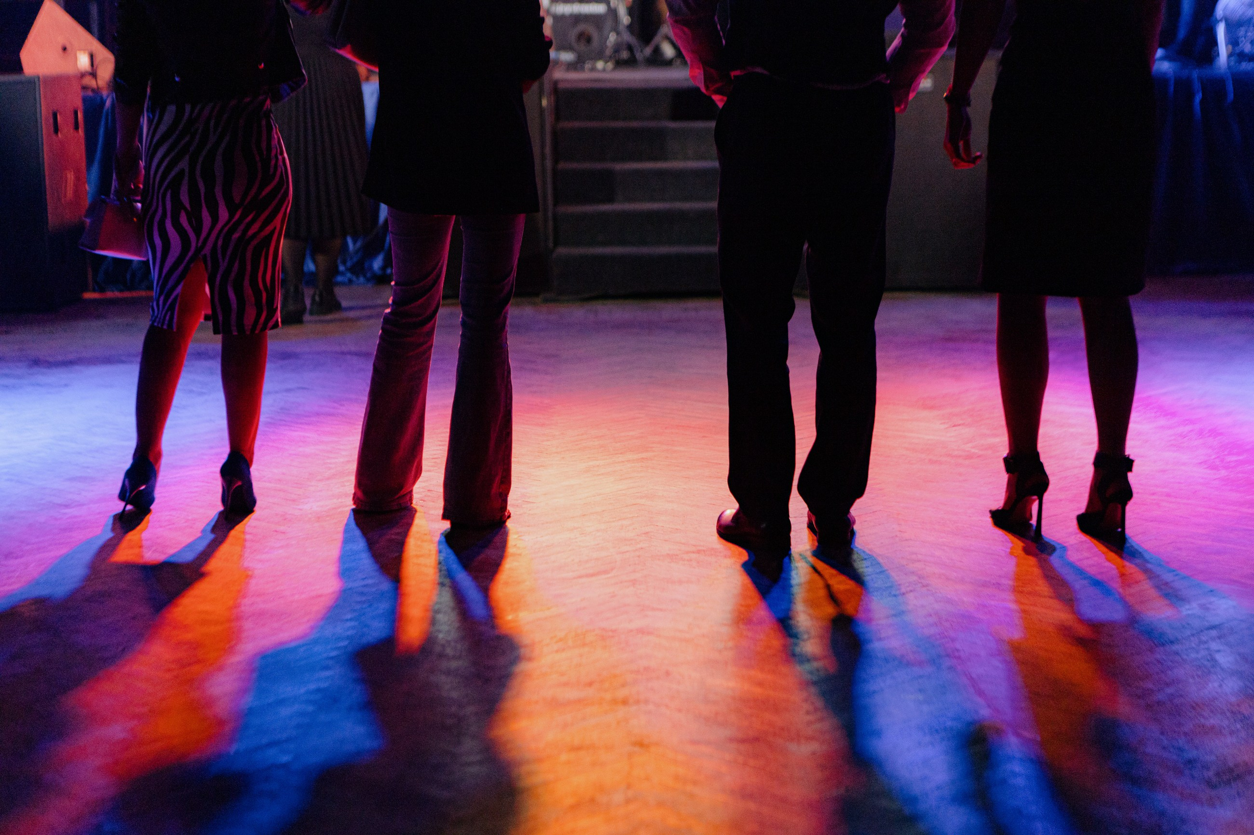 Премия 2Гис. LEVORIGINAL