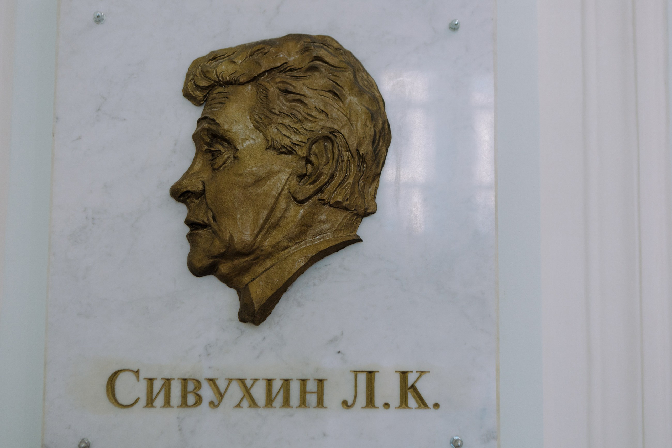 Областные соревнования по народным инструментам и голосу. LEVORIGINAL