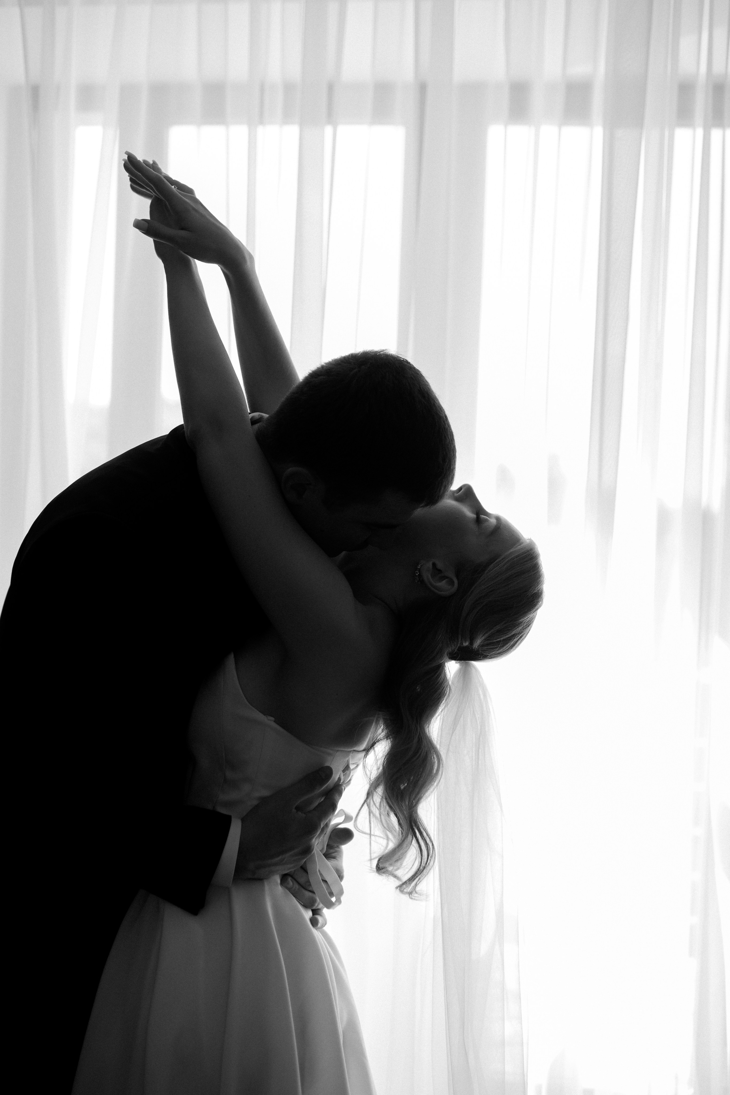 N & A. Свадебный и семейный фотограф в Астрахани Сергунова Наталья