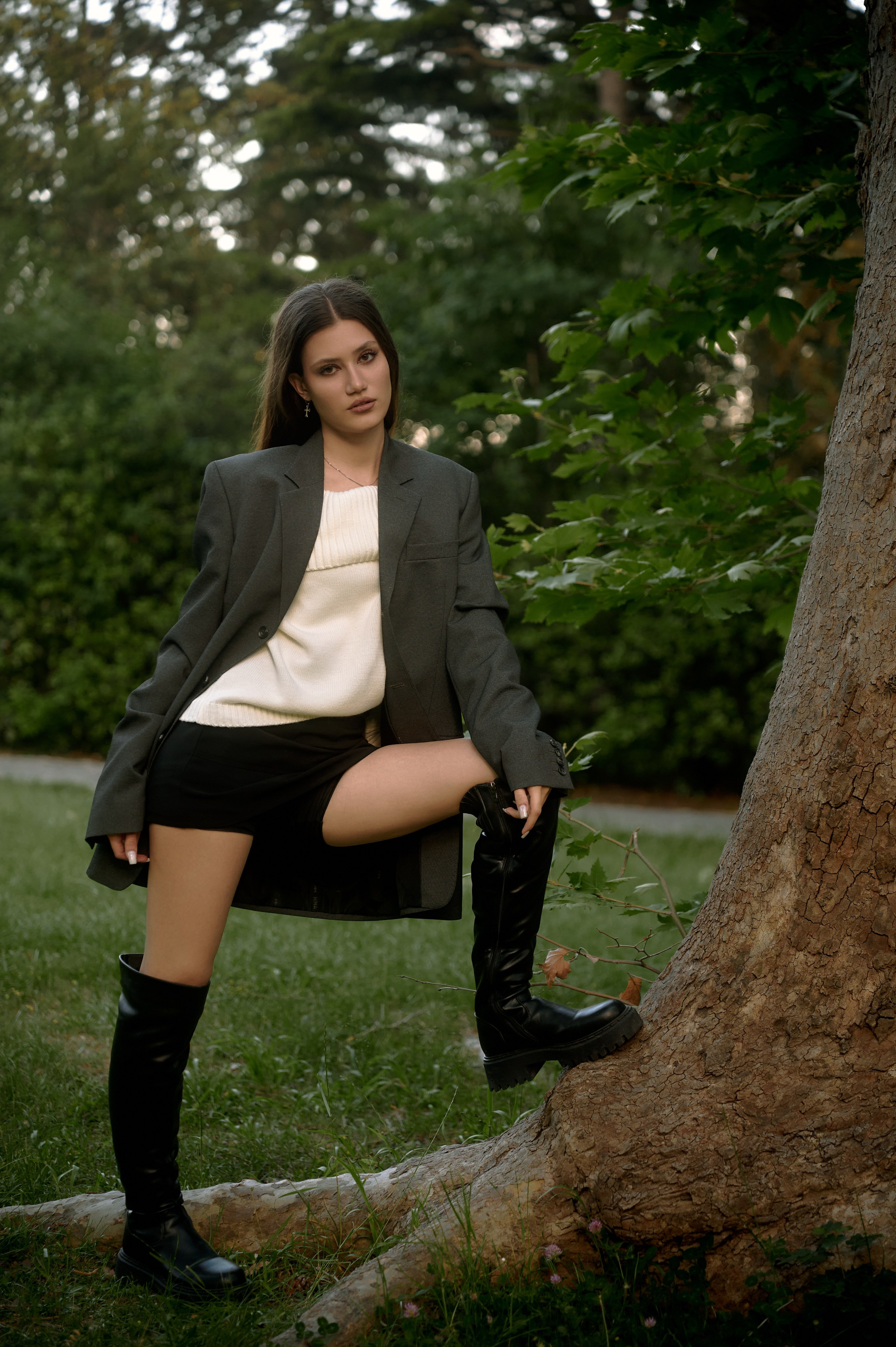 Рита. Свадебный и семейный фотограф в Крыму