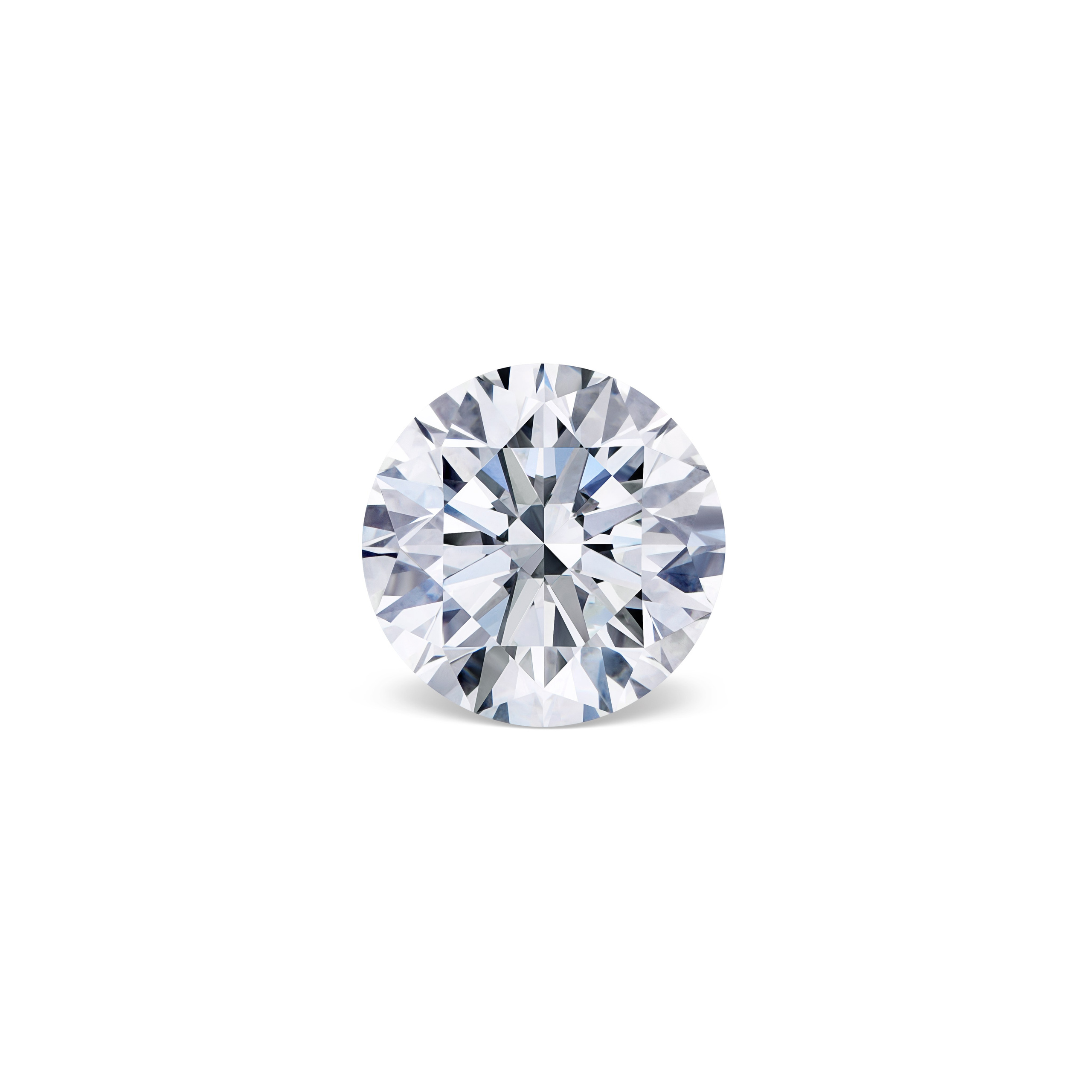 Фотосъемка ювелирных изделий. Ювелирный фотограф