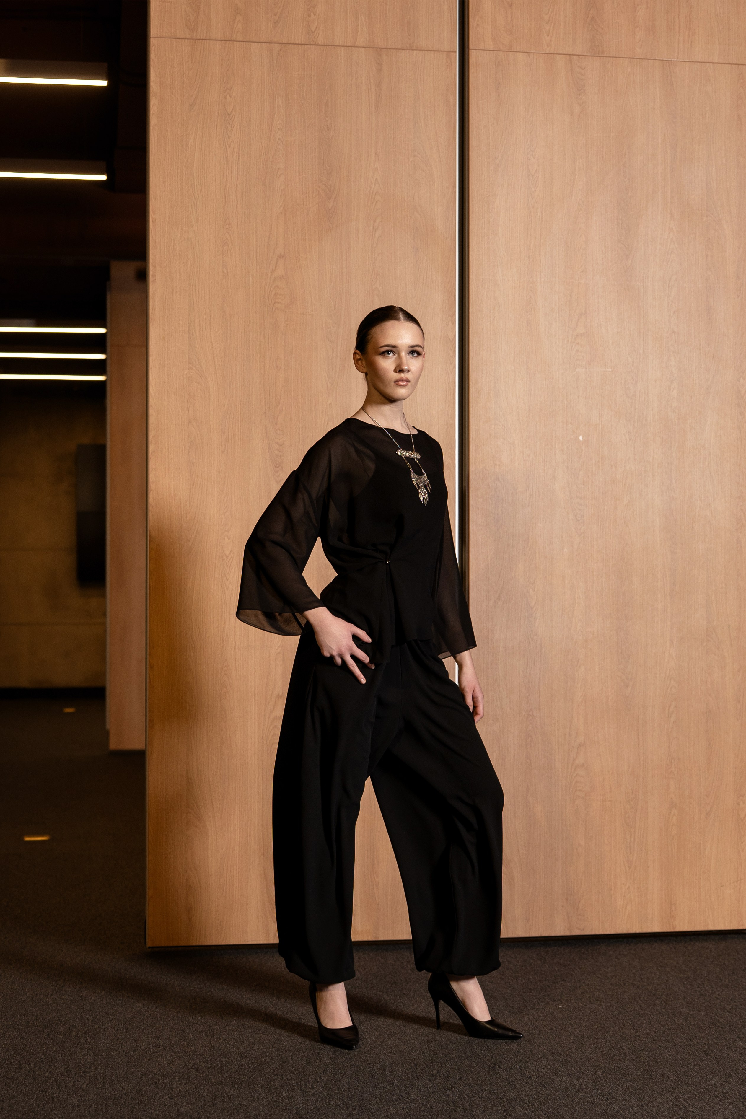 Brand Quanysh Collection. Сайт Алматинского НЮ АРТ, будуар и фэшн фотографа Дениса Карпенко