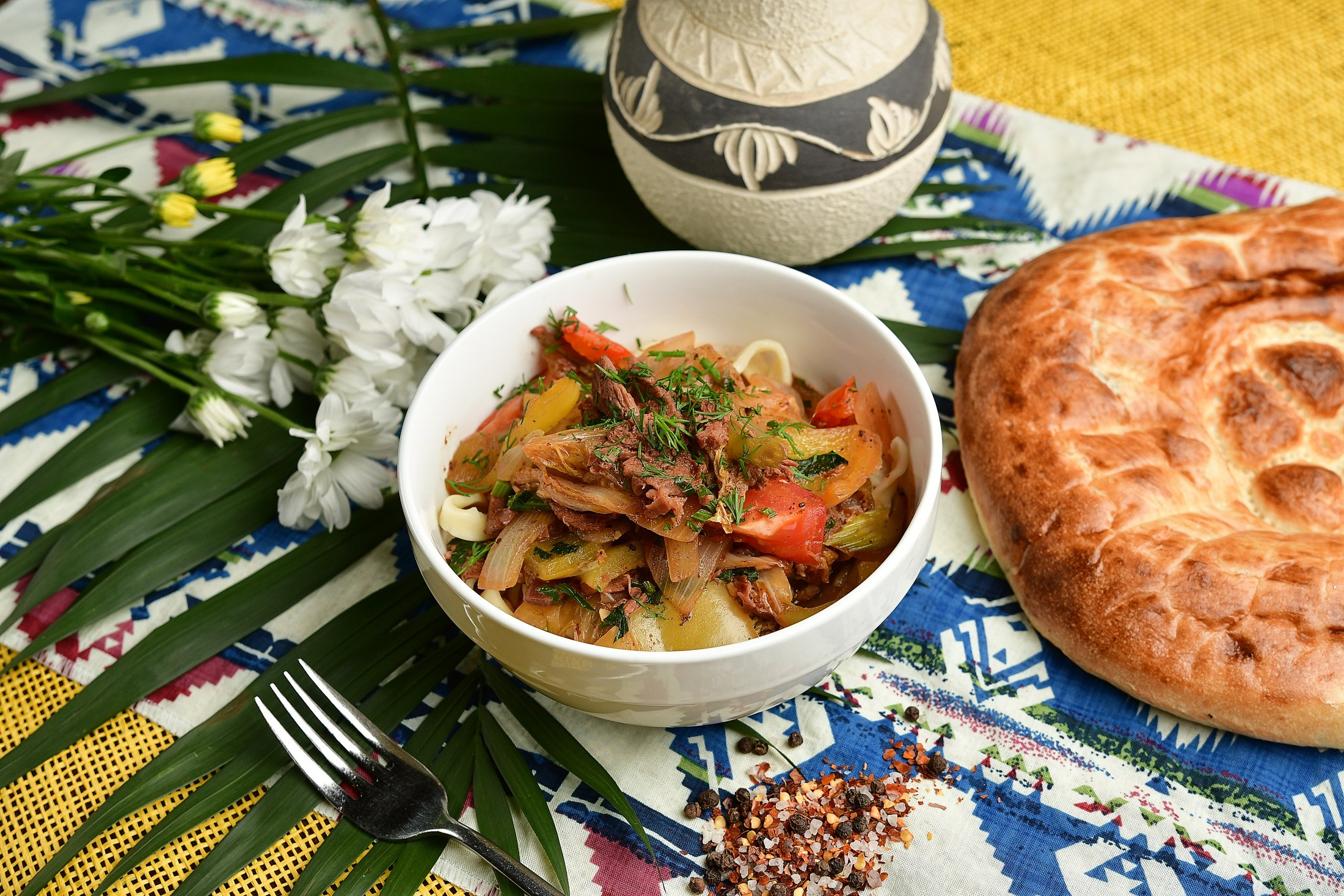 Фотограф Калининград Репортажи Фотосессии Предметная. Фотограф в Калининграде Сулейманов Амирхан