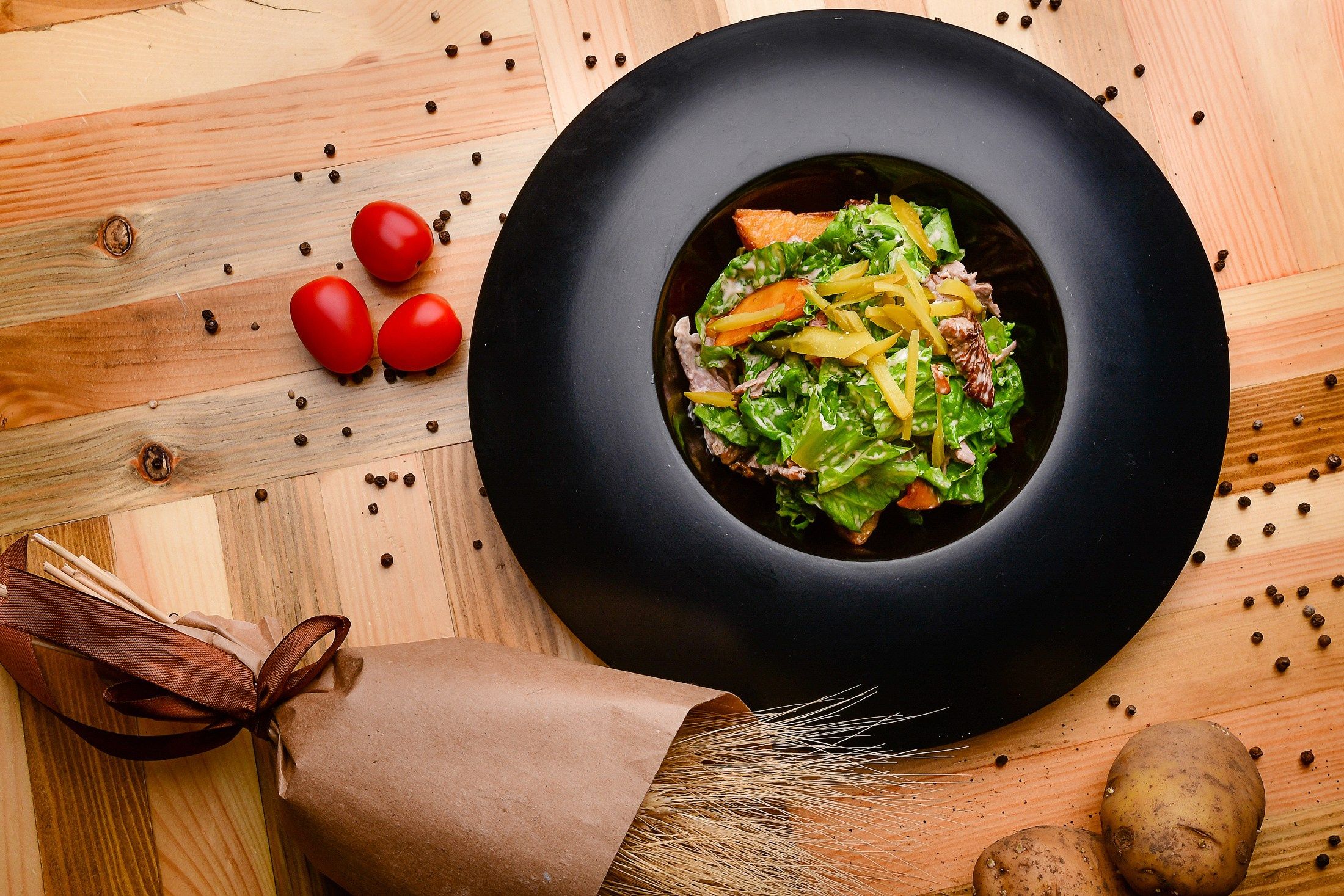 Фотограф Калининград Репортажи Фотосессии Предметная. Фотограф в Калининграде Сулейманов Амирхан