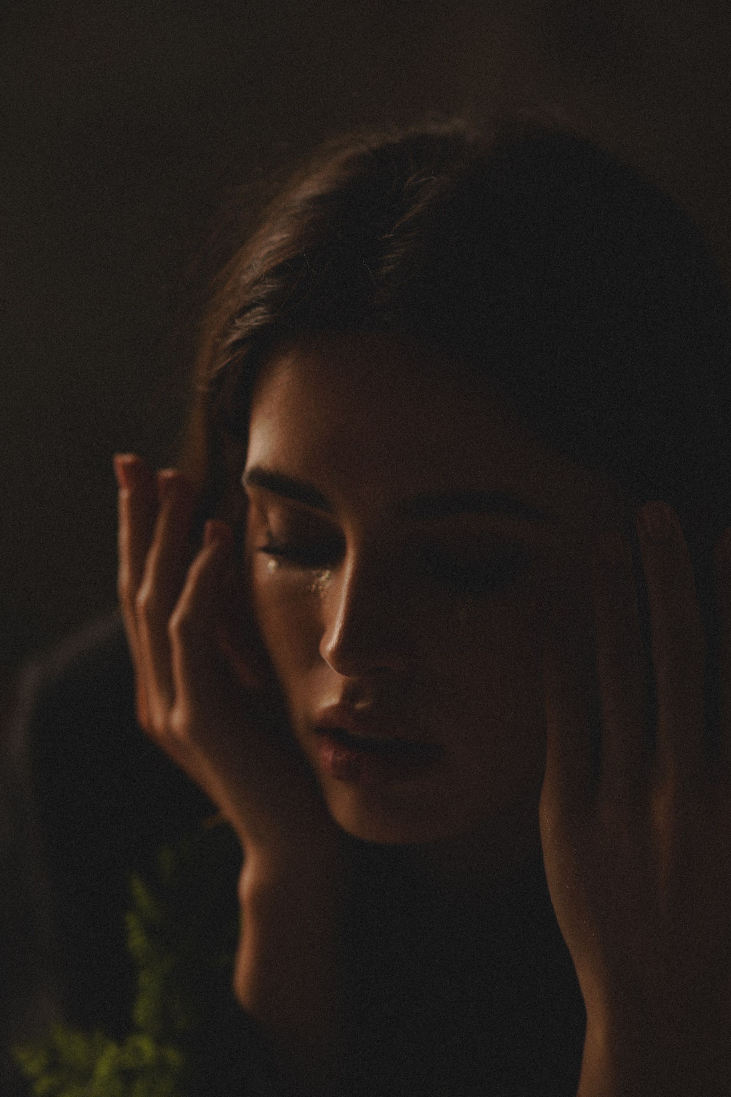 Влада | ворк 2025. Фотограф Виктория Виноградова