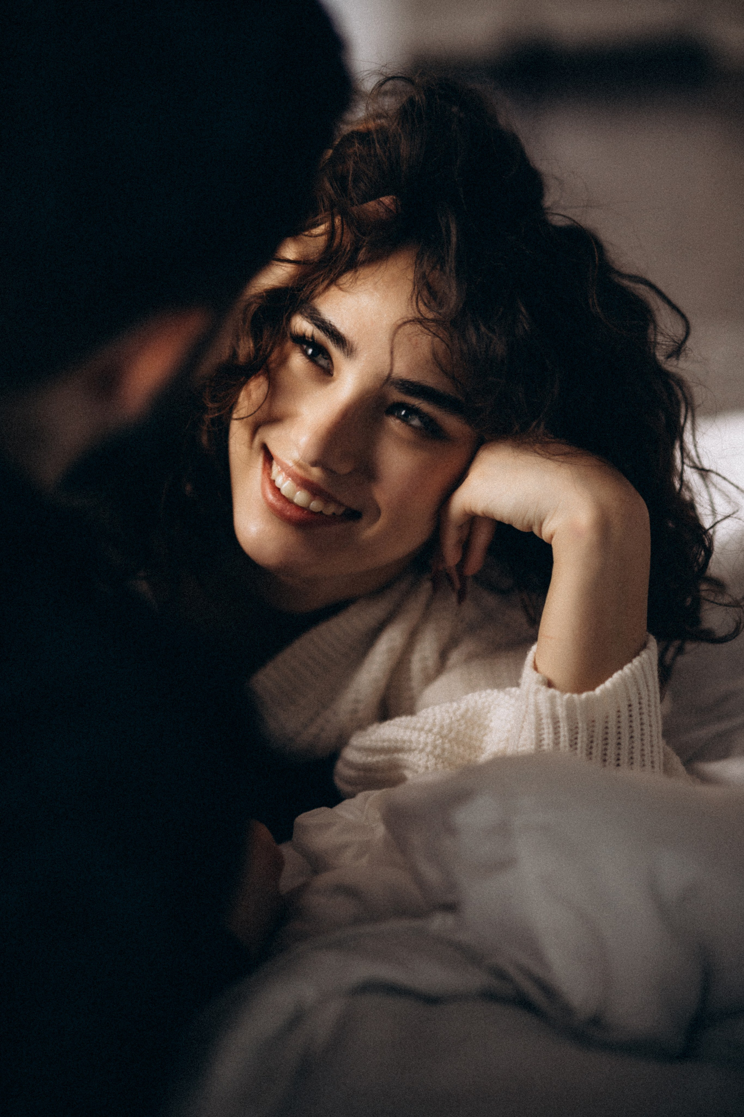 Love — story. Свадебный фотограф Мукашев Сагдаш