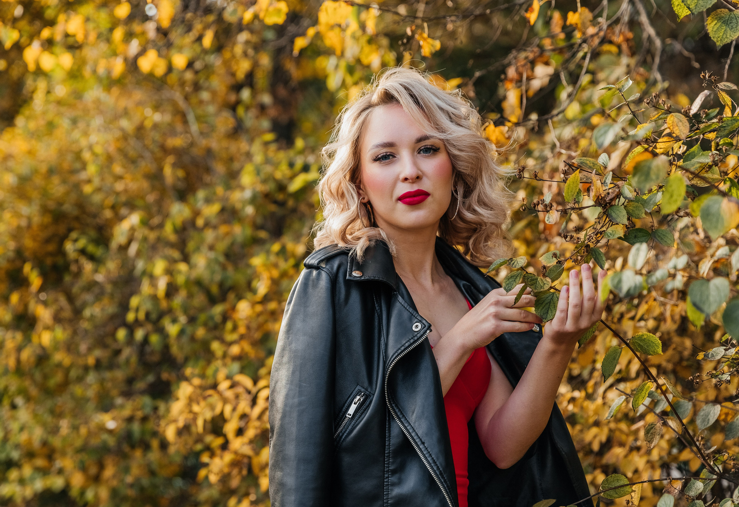 Яна. Семейный и школьный фотограф в Самаре Екатерина Удиванкина