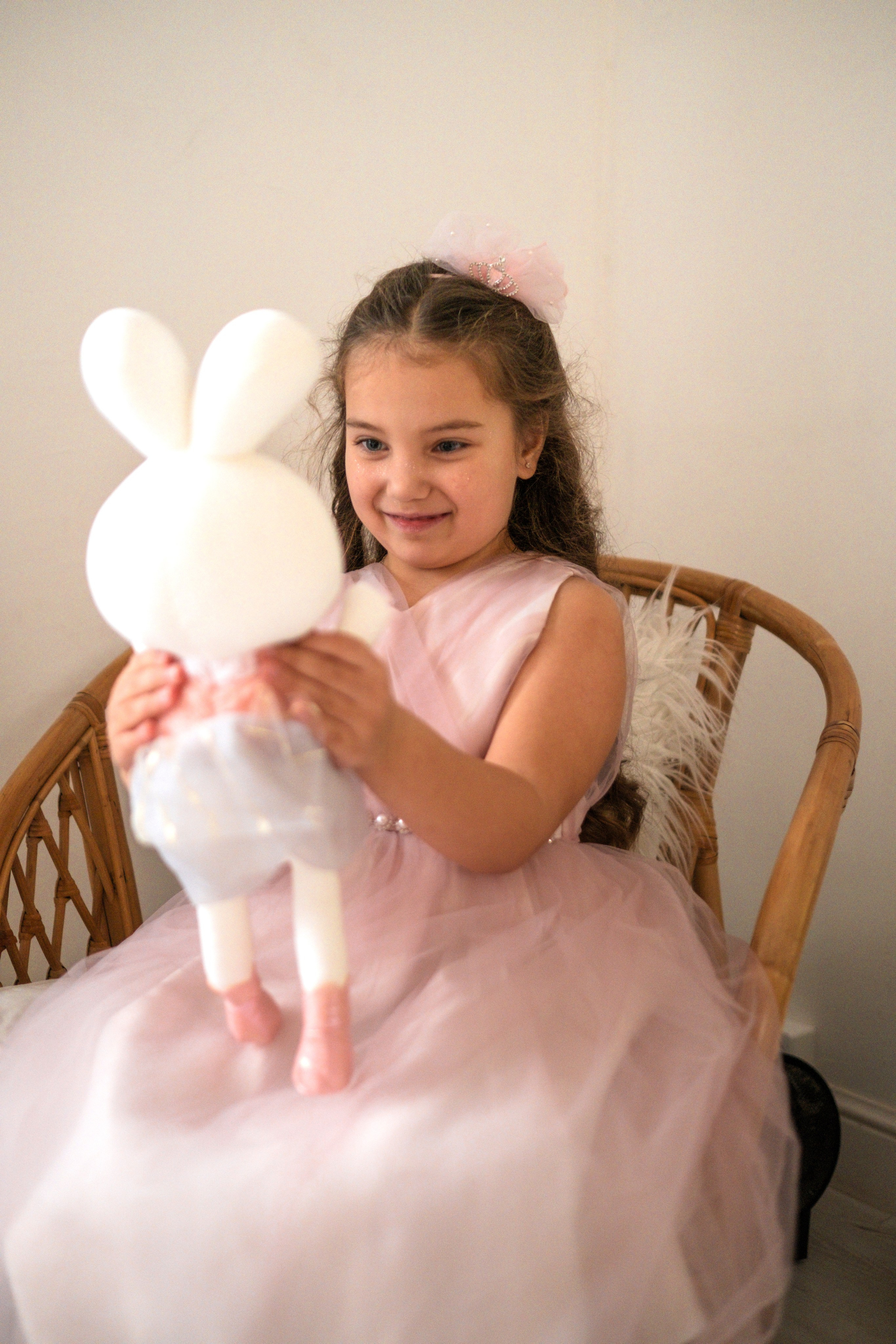 Семейные съемки. Творческий фотограф Москва