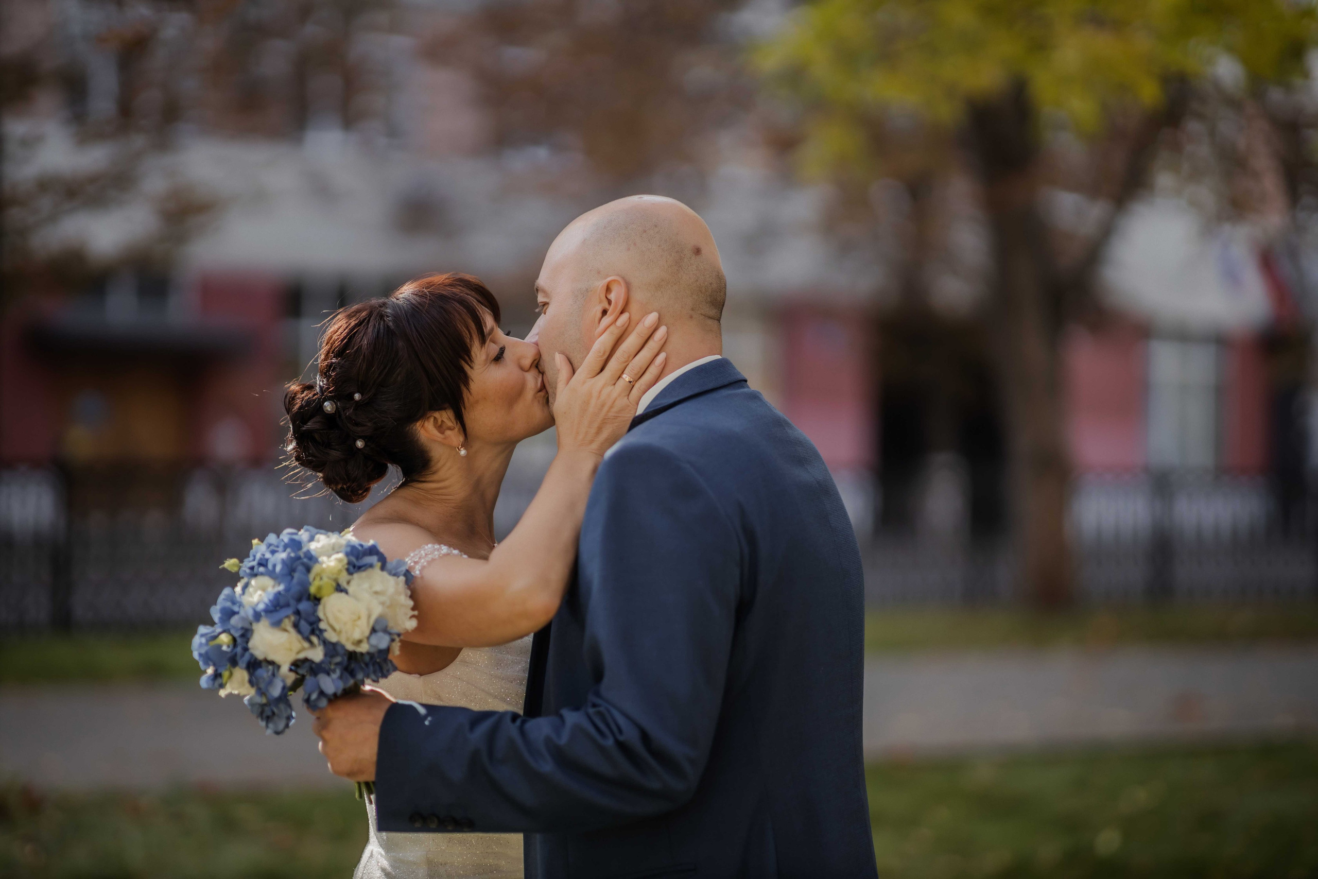 Сергей Наталия 30.09.23