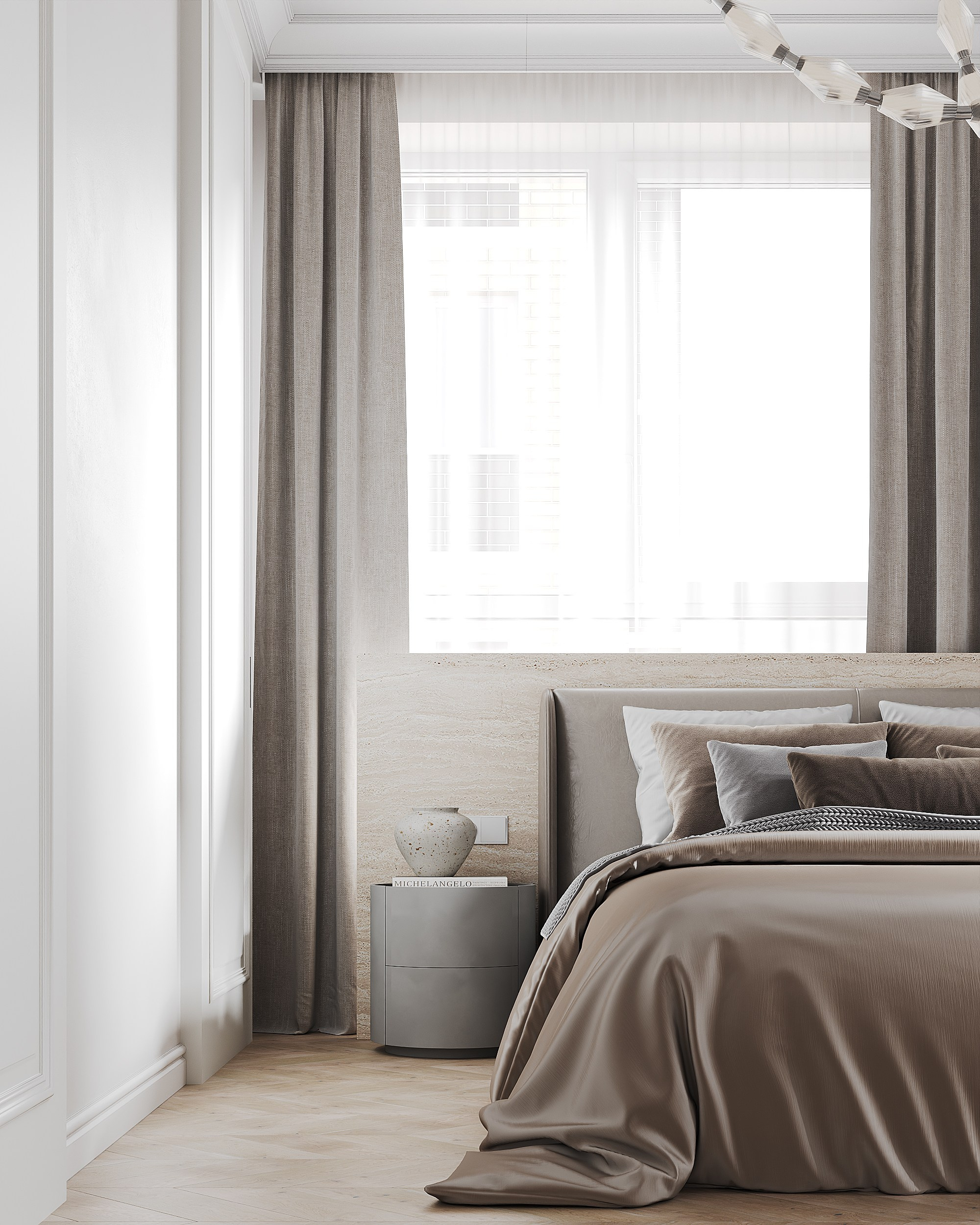 Жк Крыловка