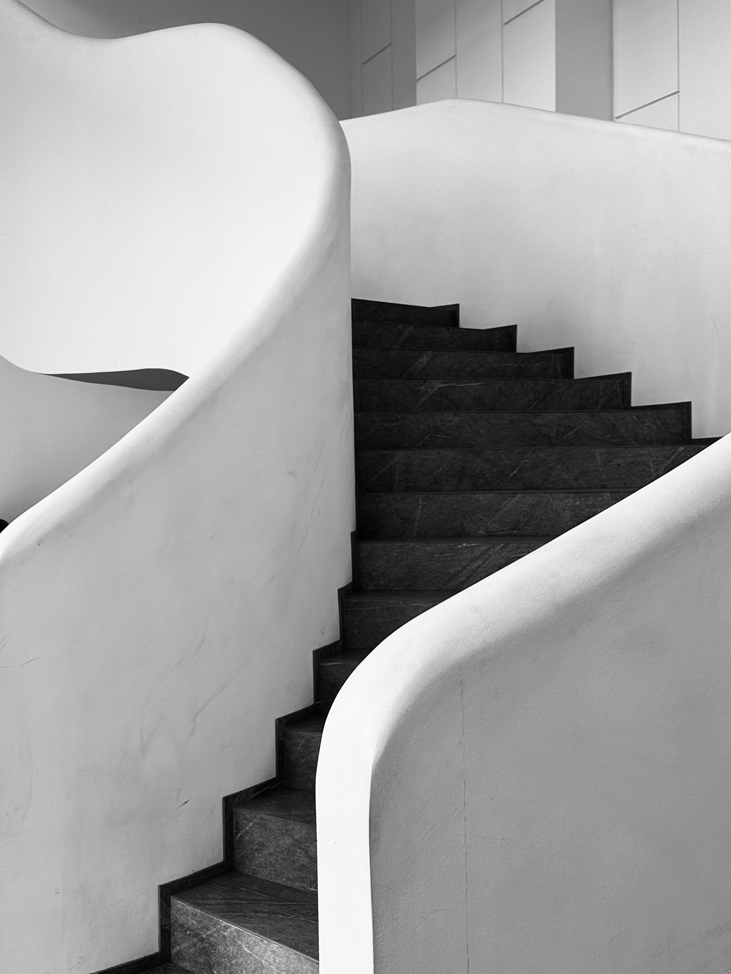 EXHIBITION. Репортажный и интерьерный фотограф, фотохудожник