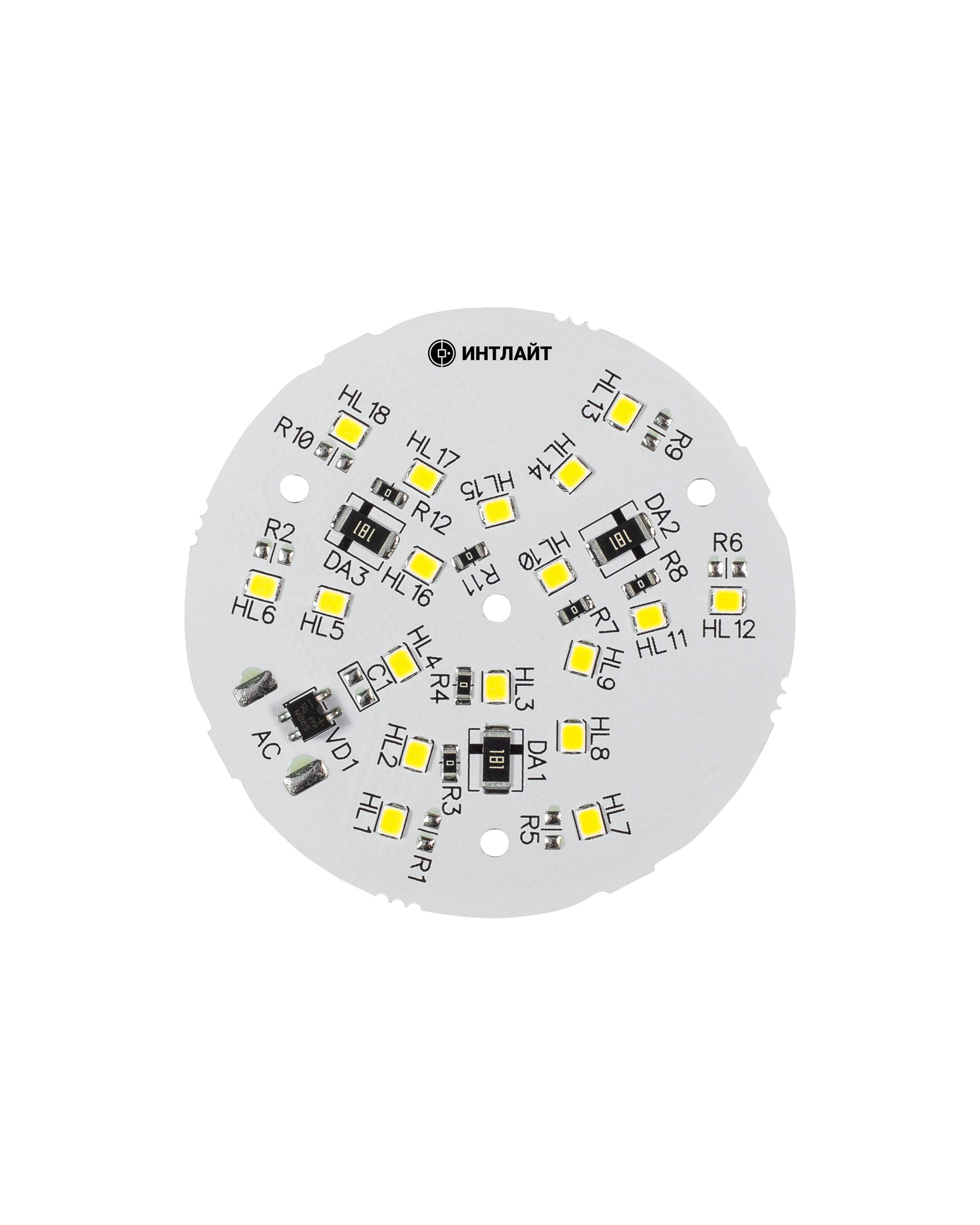 Промышленная техника. Предметная фотосъемка в Екатеринбурге — ClarityPhoto