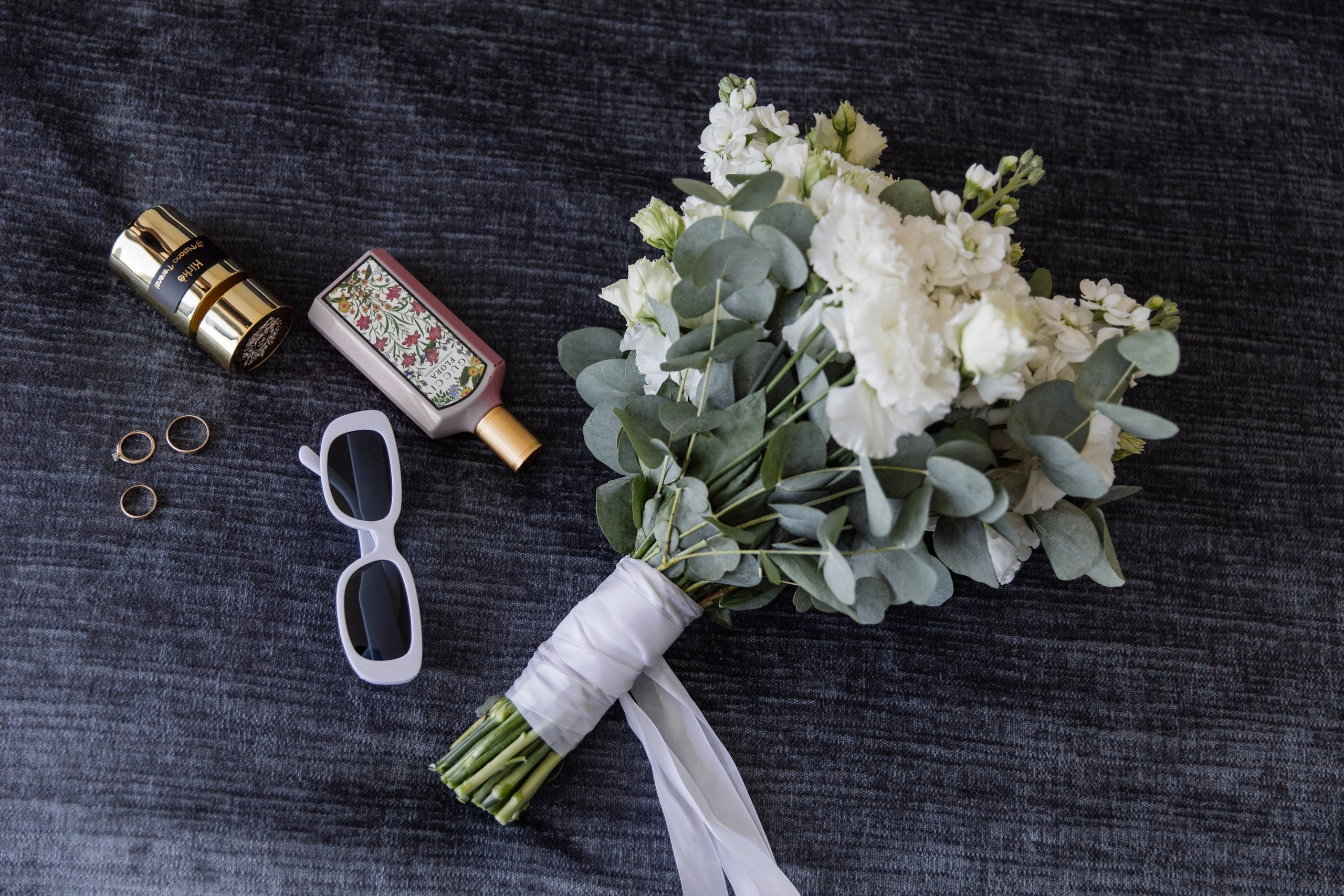 First of all, it's not the planes. Свадебный фотограф в Казани, РТ, РФ Миннуллин Динар