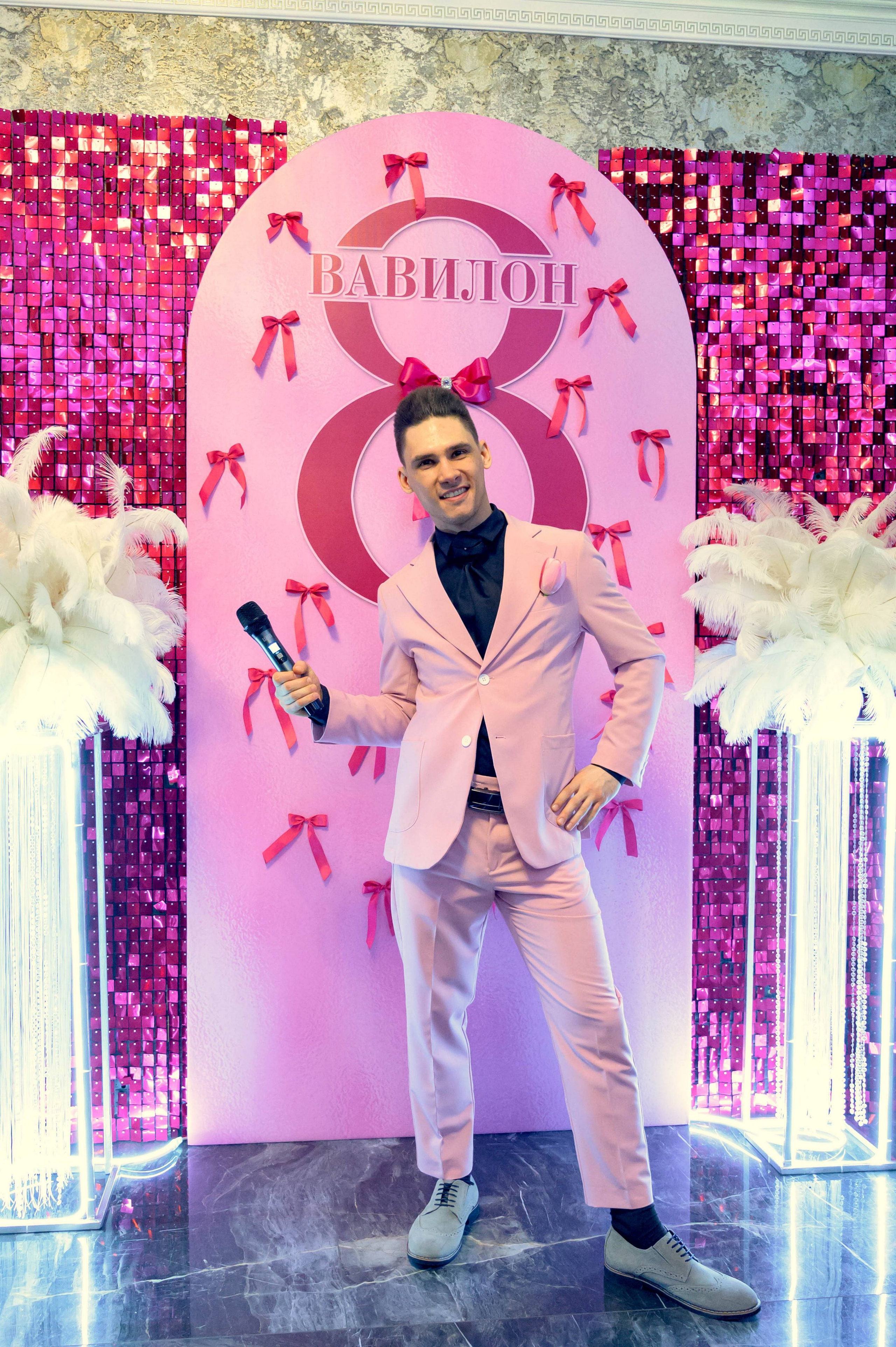 Бизнес фотография. Арт студия «Пегас». Фото- и видео- съемка