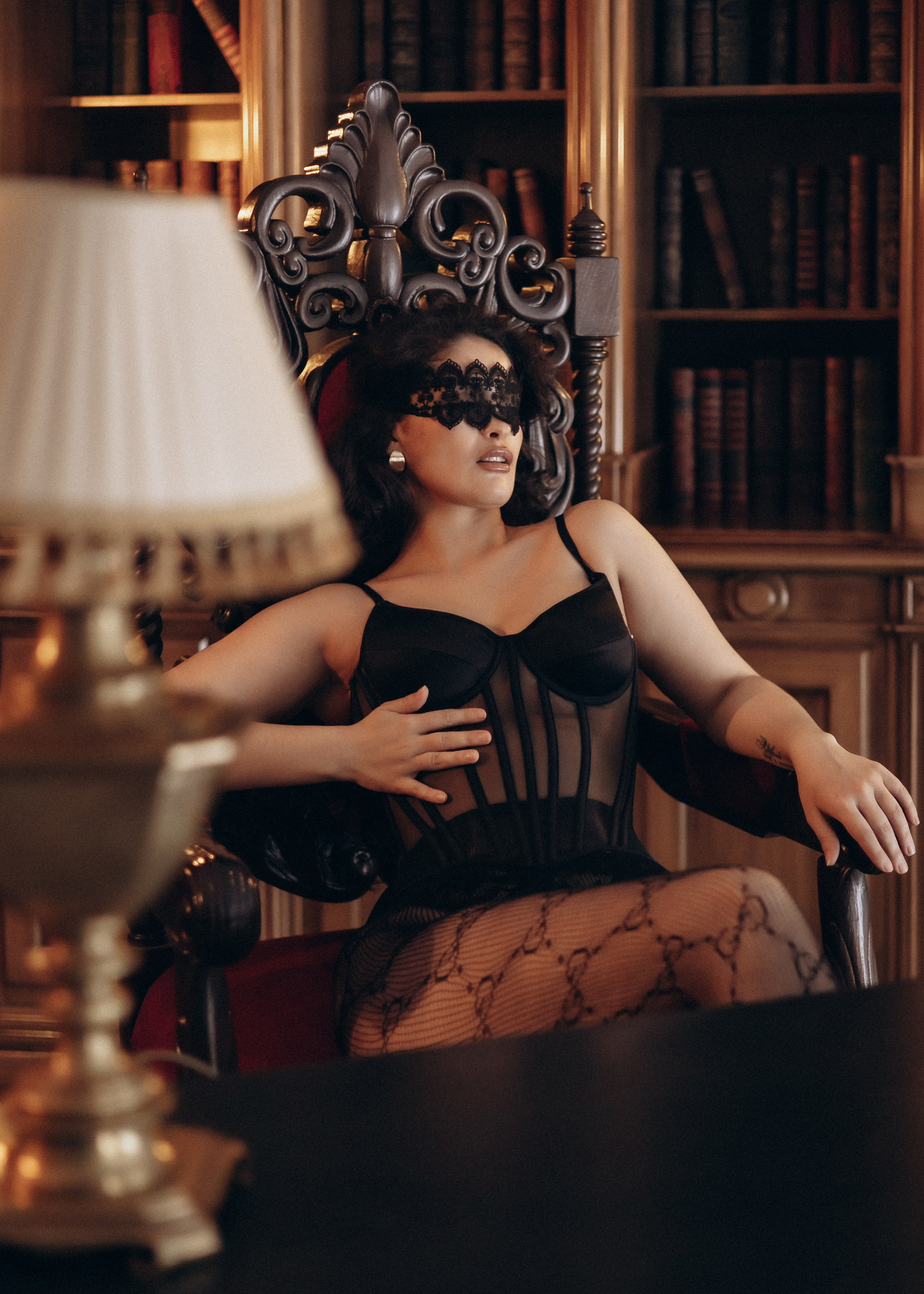 Сабина. Фотограф в Челябинске Березина Екатерина