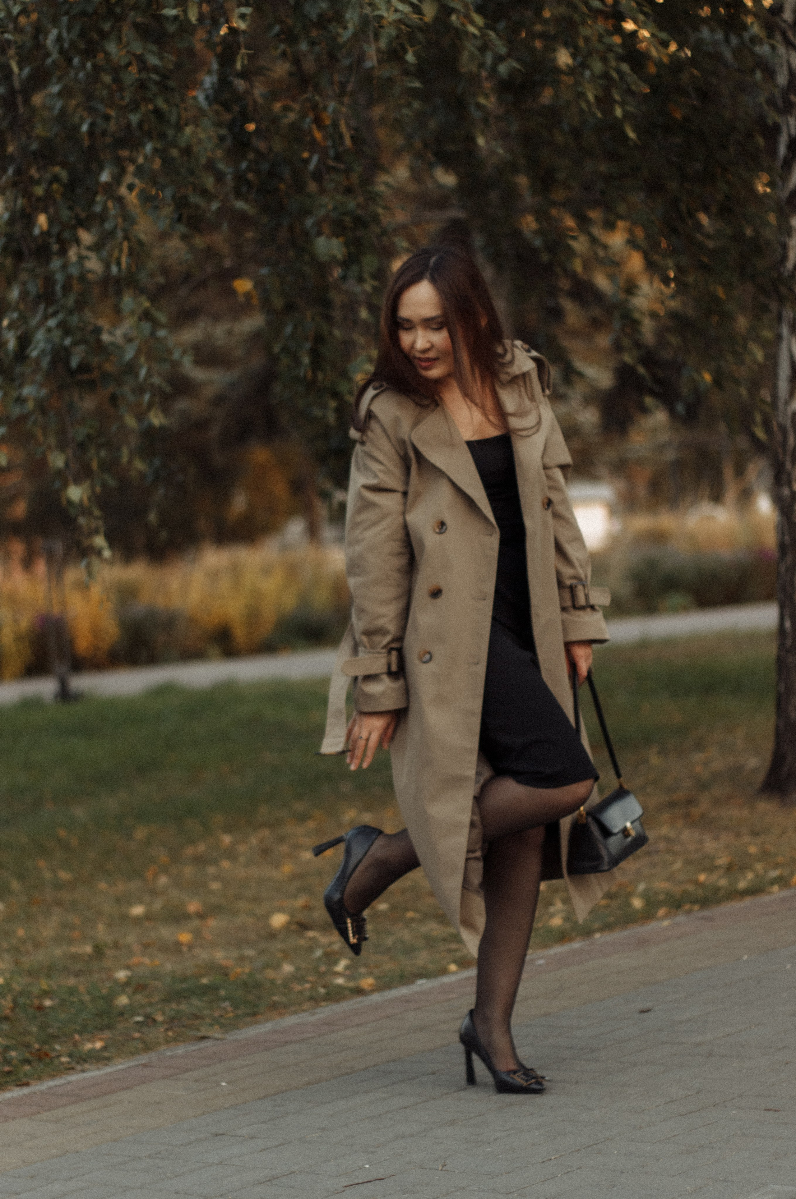 Жанна. Фотограф в Челябинске Березина Екатерина