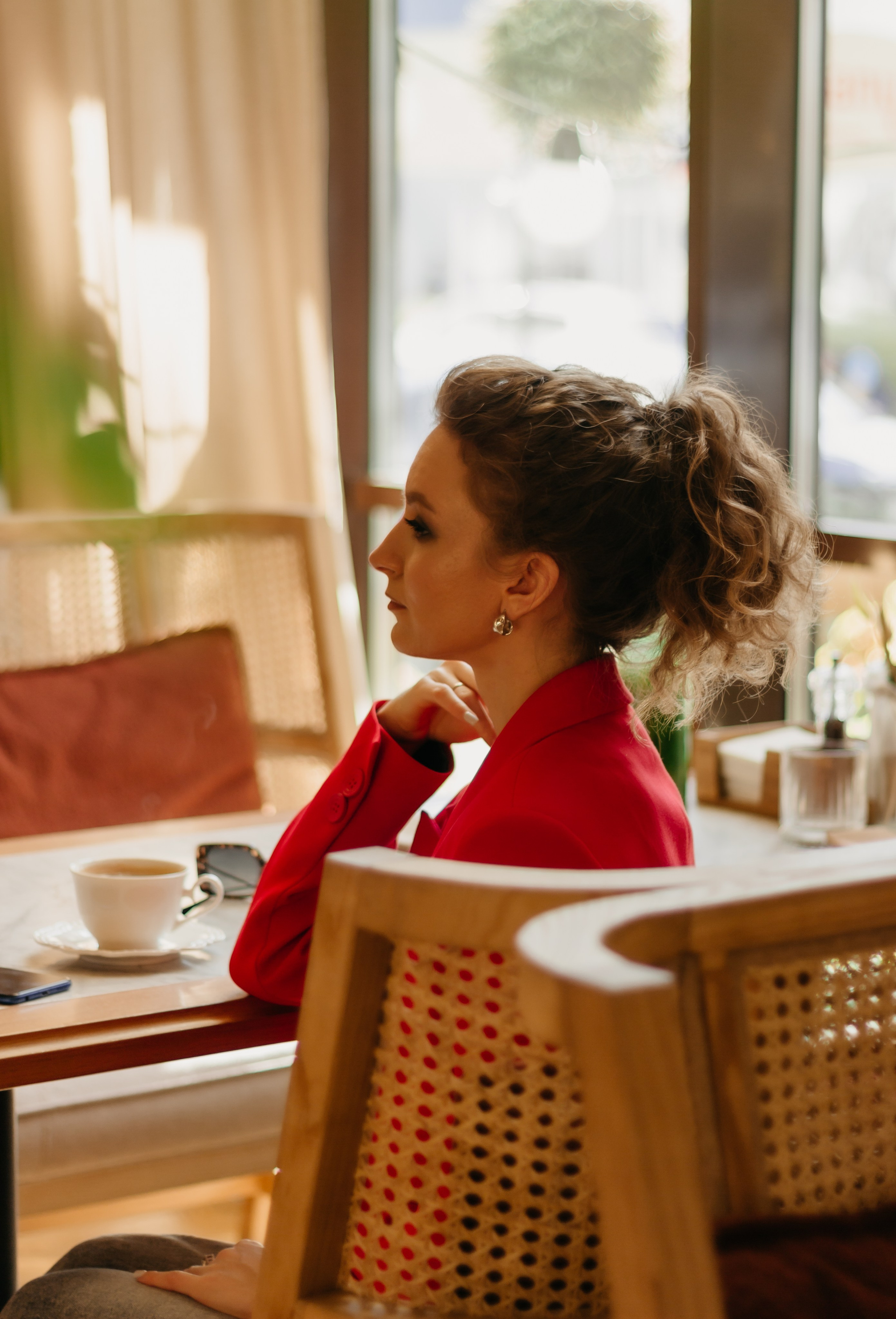 Наталия. Фотограф в Челябинске Березина Екатерина