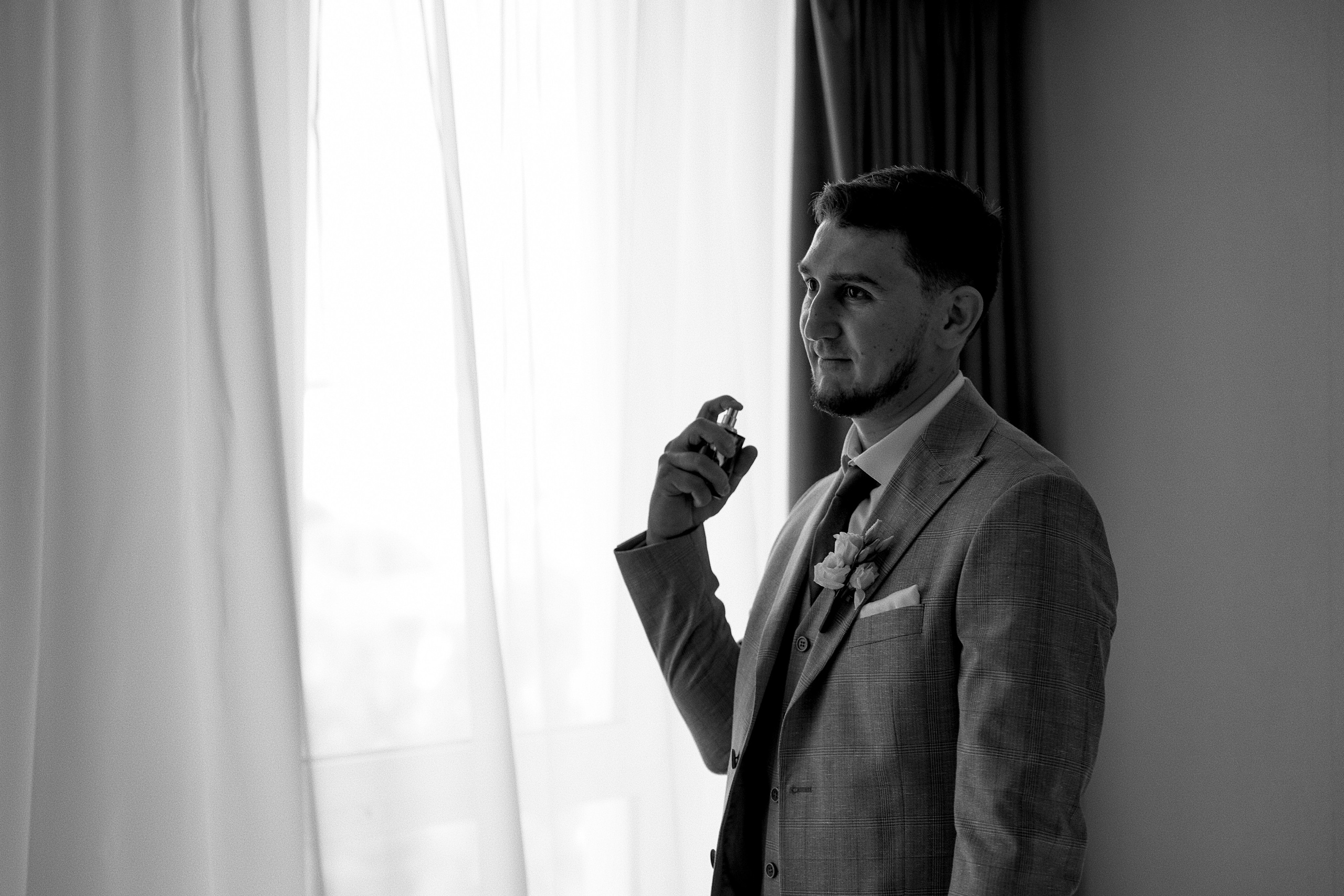 Айман и Тимур. Pupov.png