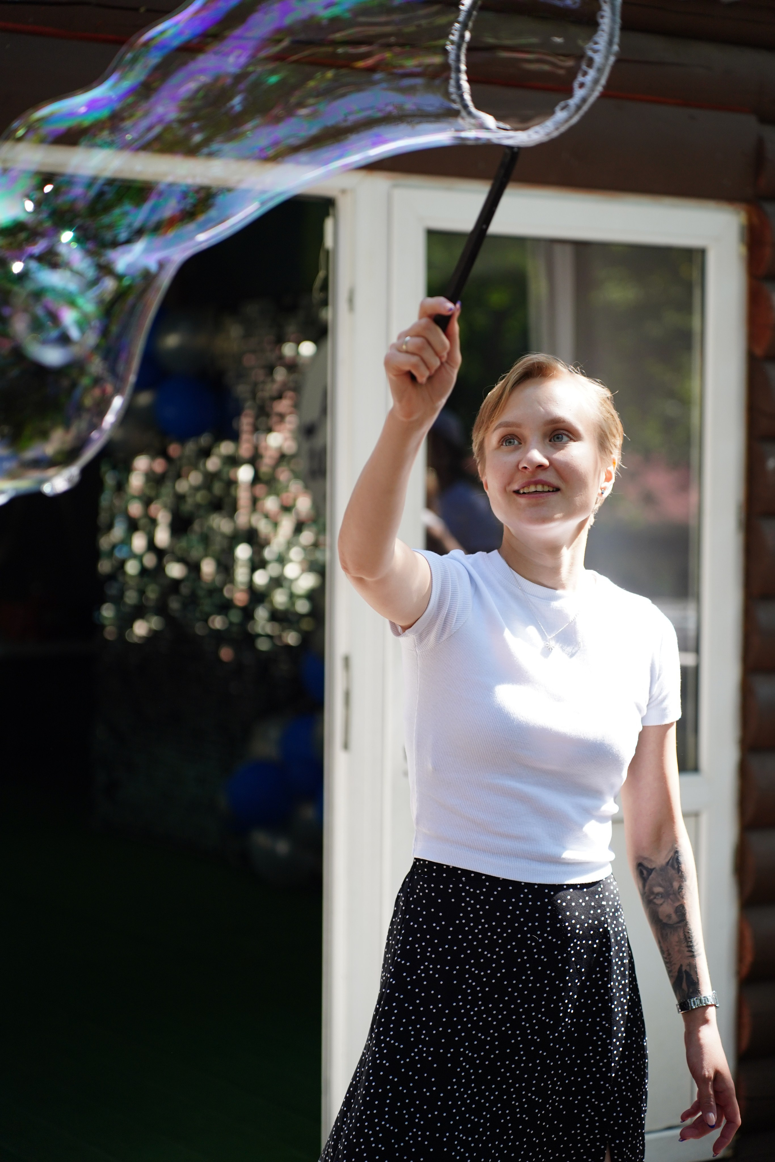 Детский день рождения Анна. Pupov.png