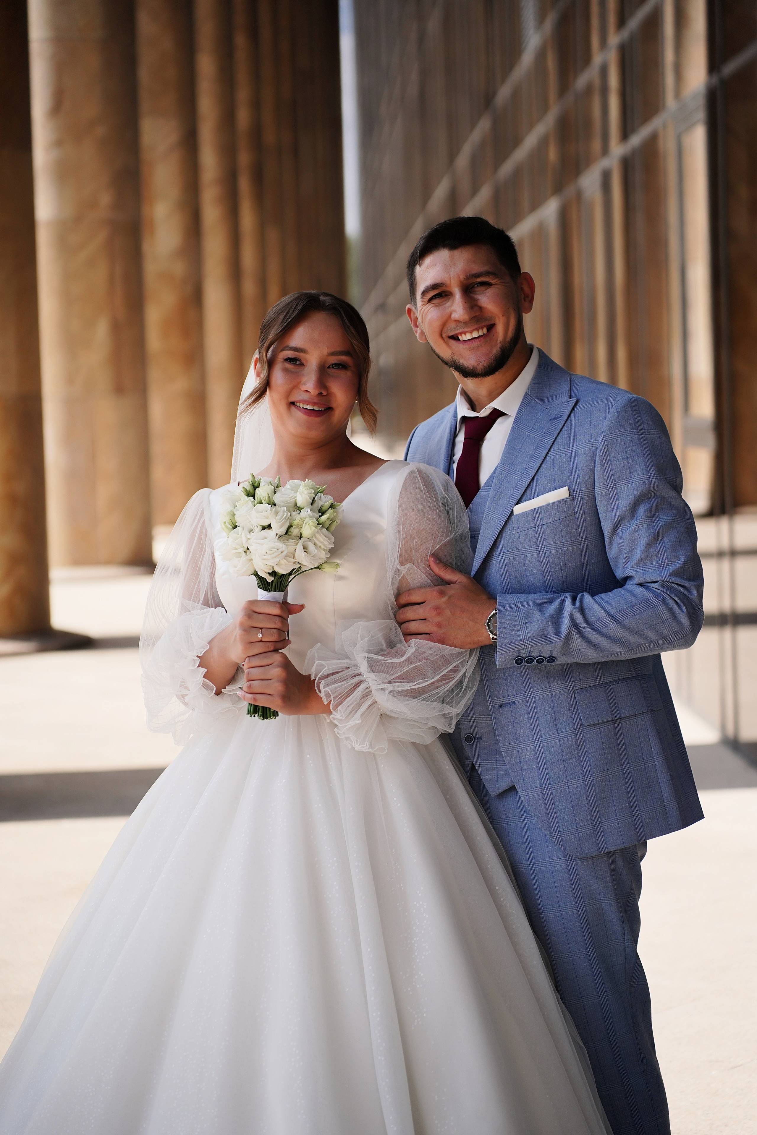 Айман и Тимур. Pupov.png