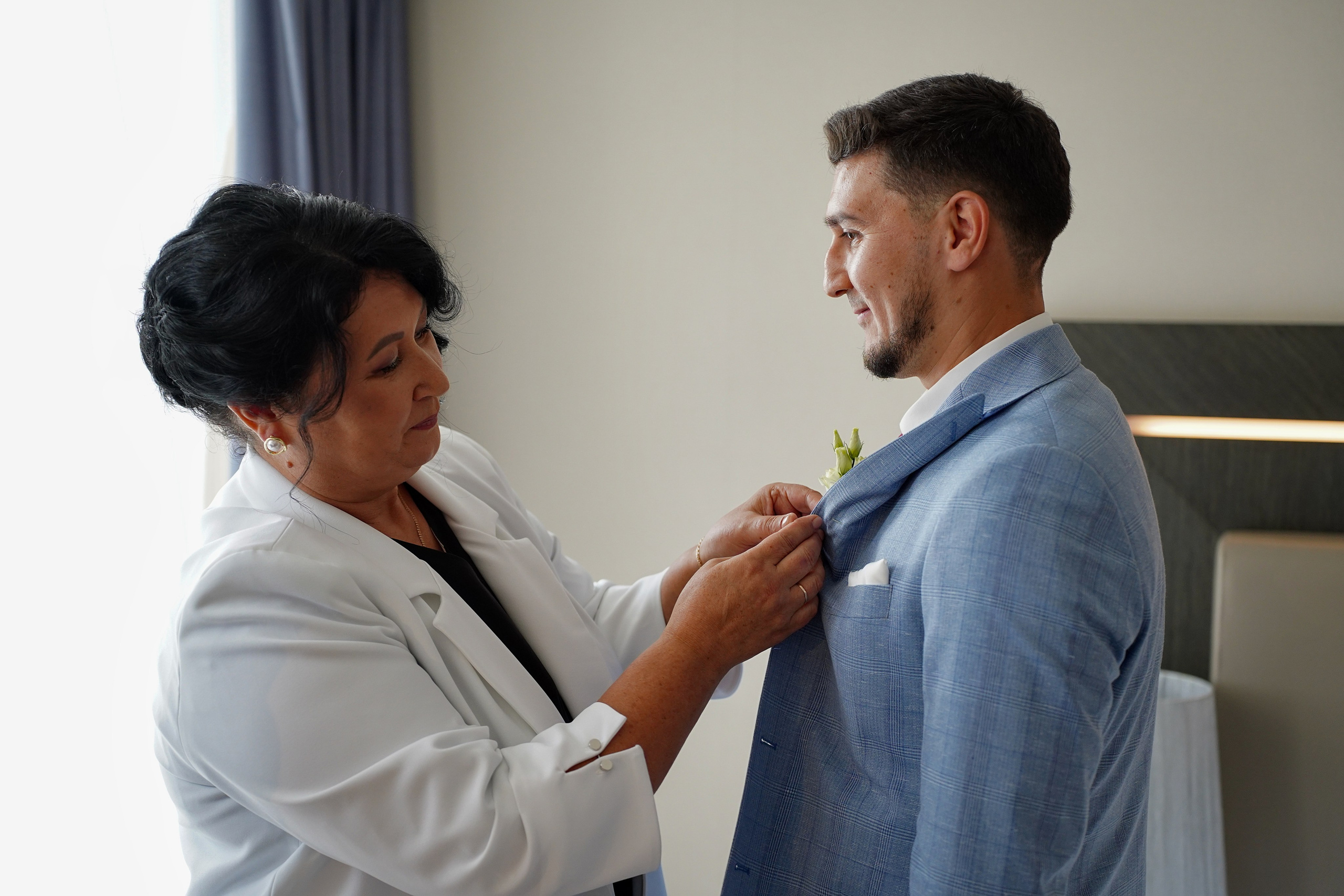 Айман и Тимур. Pupov.png