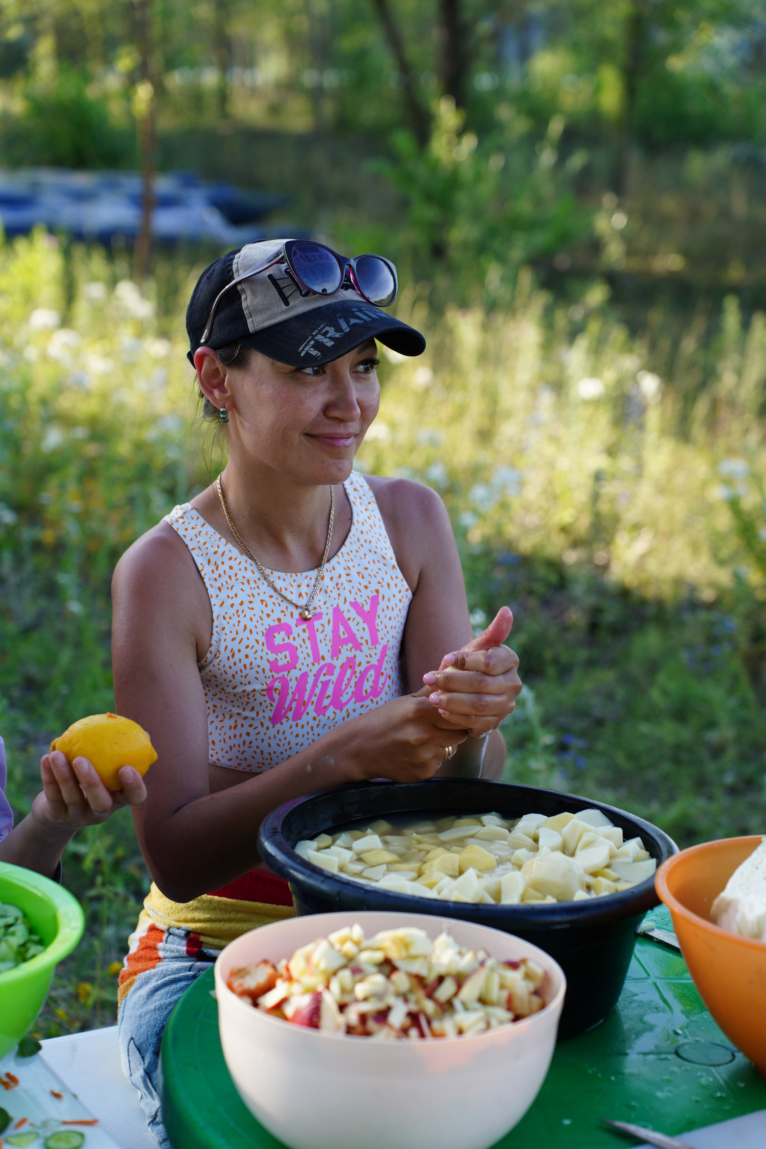 3-ех дневный сплав по «Уфимке». Pupov.png