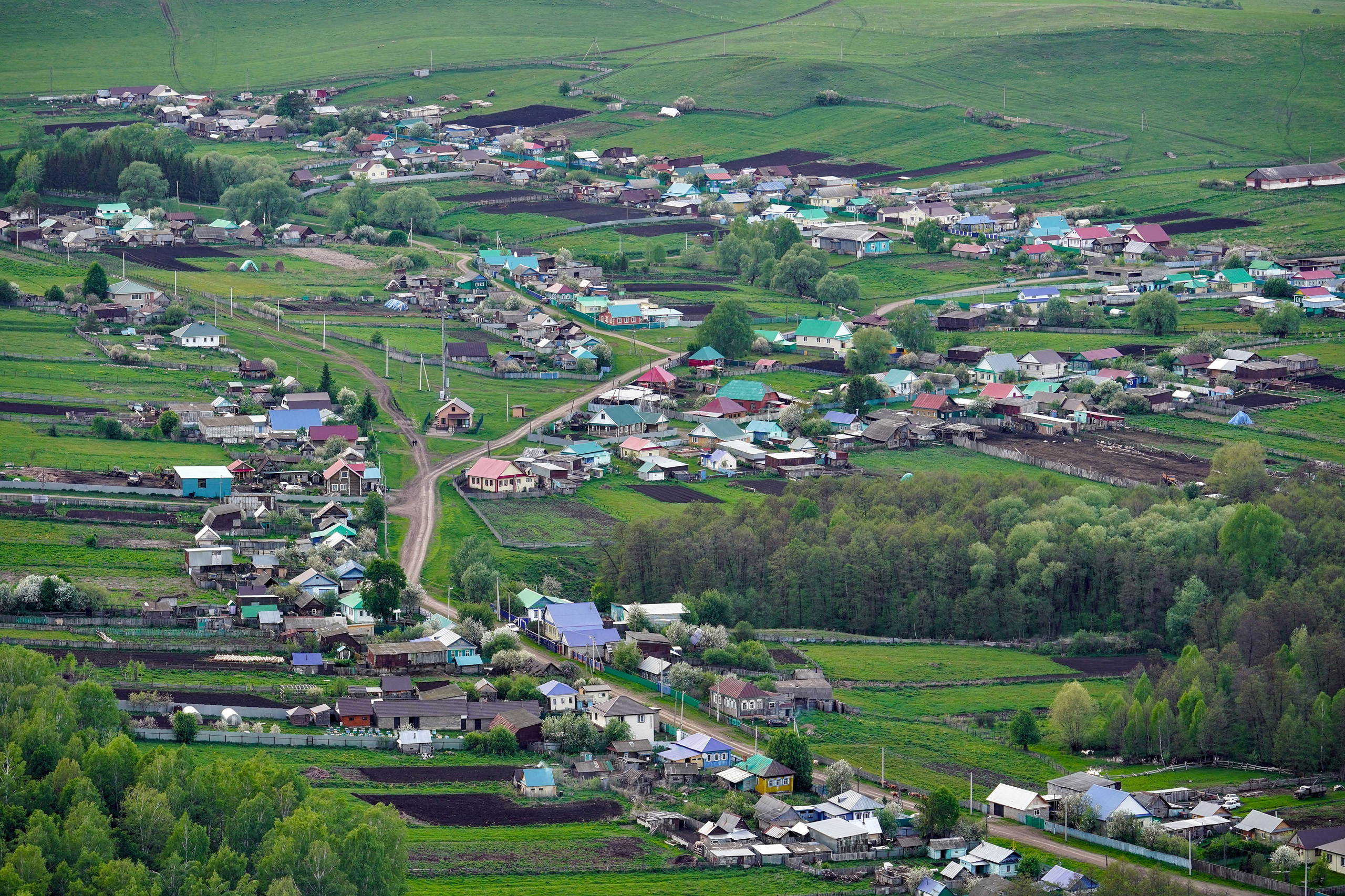 Пейзаж. Pupov.png