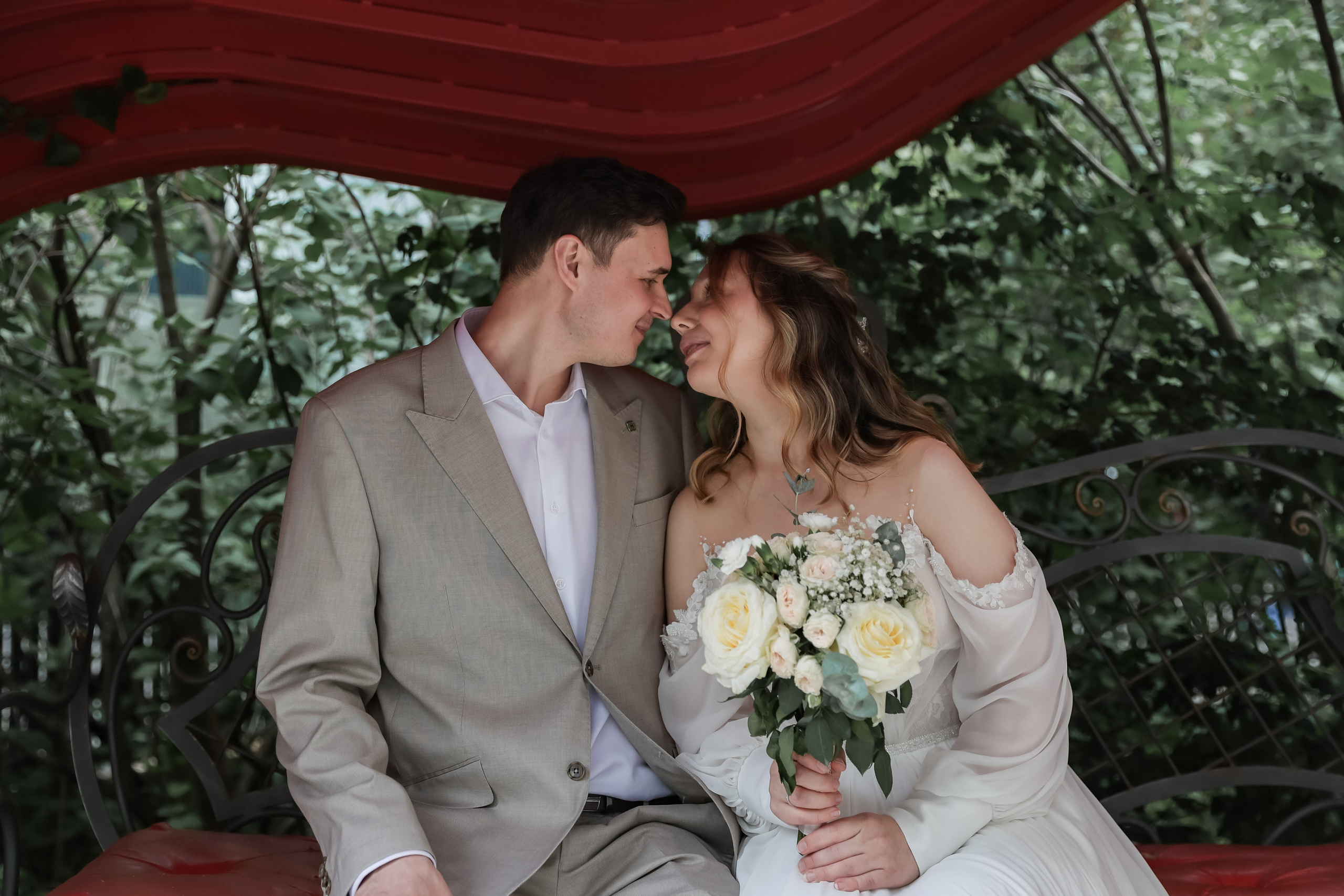 ФотоВидеоСъемка свадеб и мероприятий