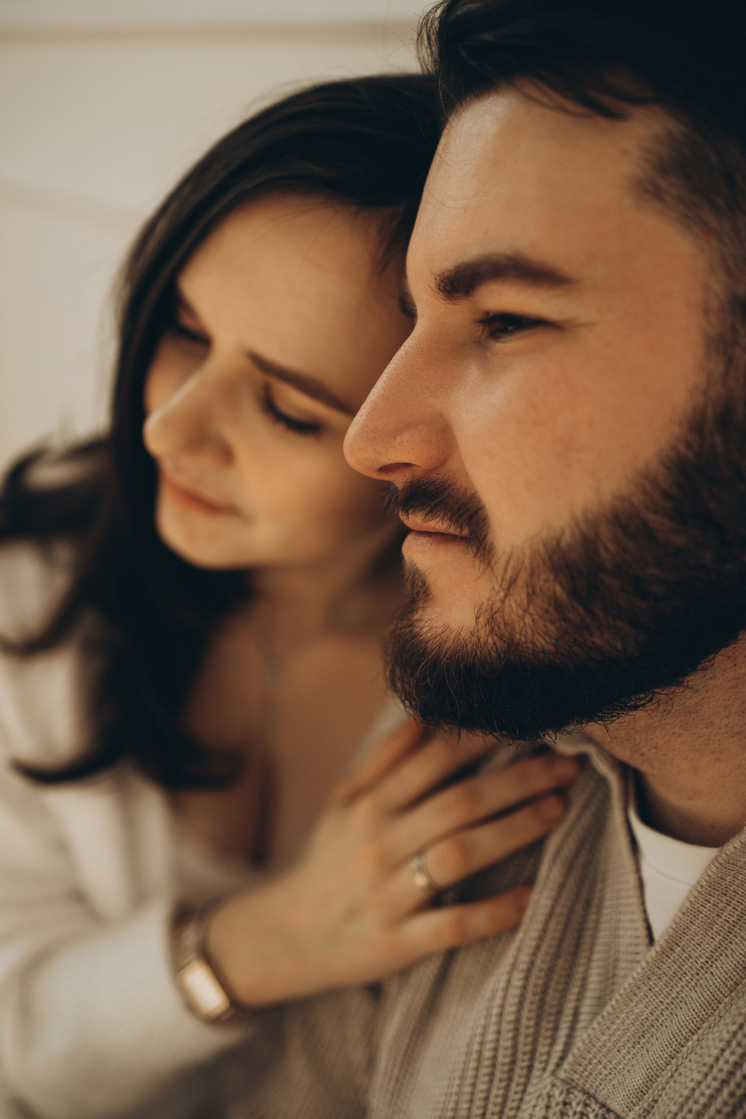 Семейная история 2 годика. Семейный и детский фотограф, таганрог, ростов-на-дону