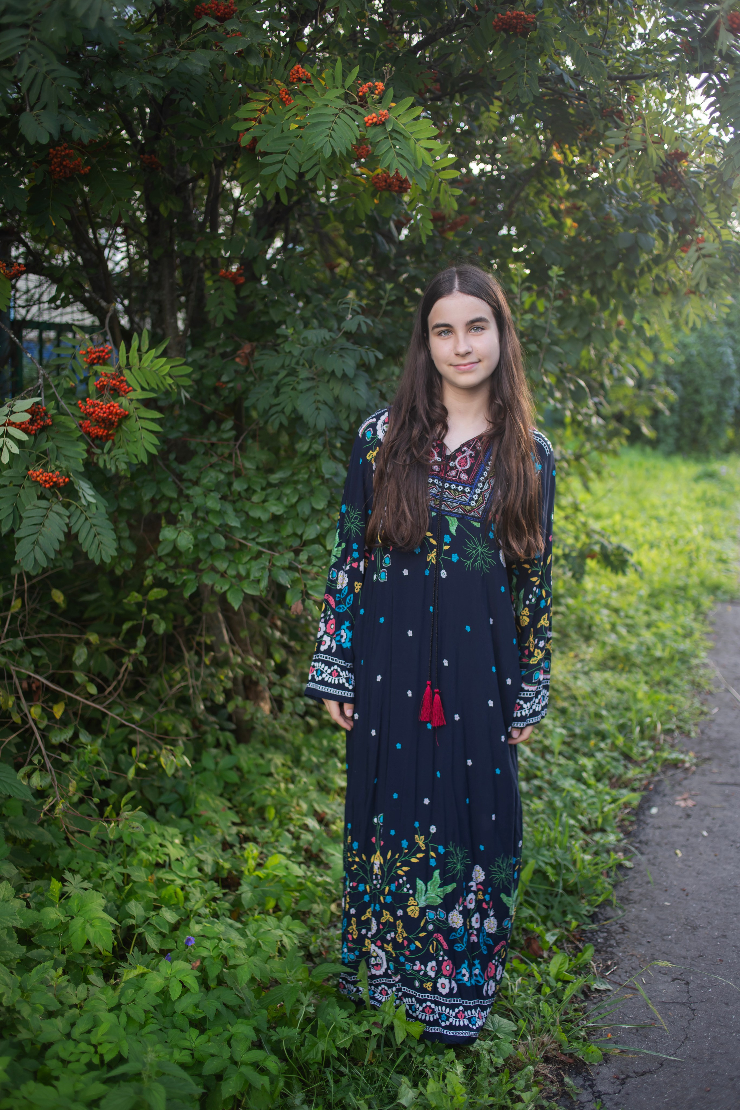 День рождения бабушки Тамары. Семейный и детский фотограф в Москве и МО — Александра