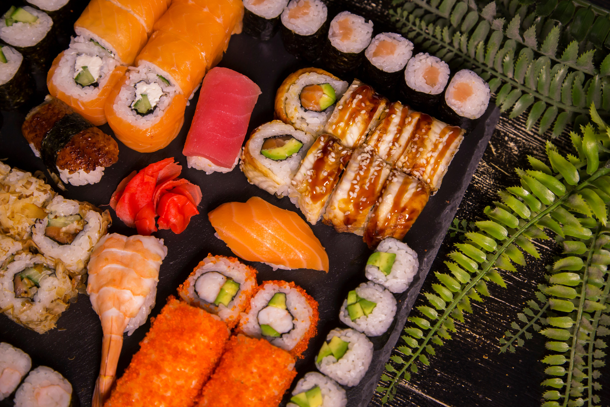 Предметная съемка. Семейный и детский фотограф в Москве и МО — Александра