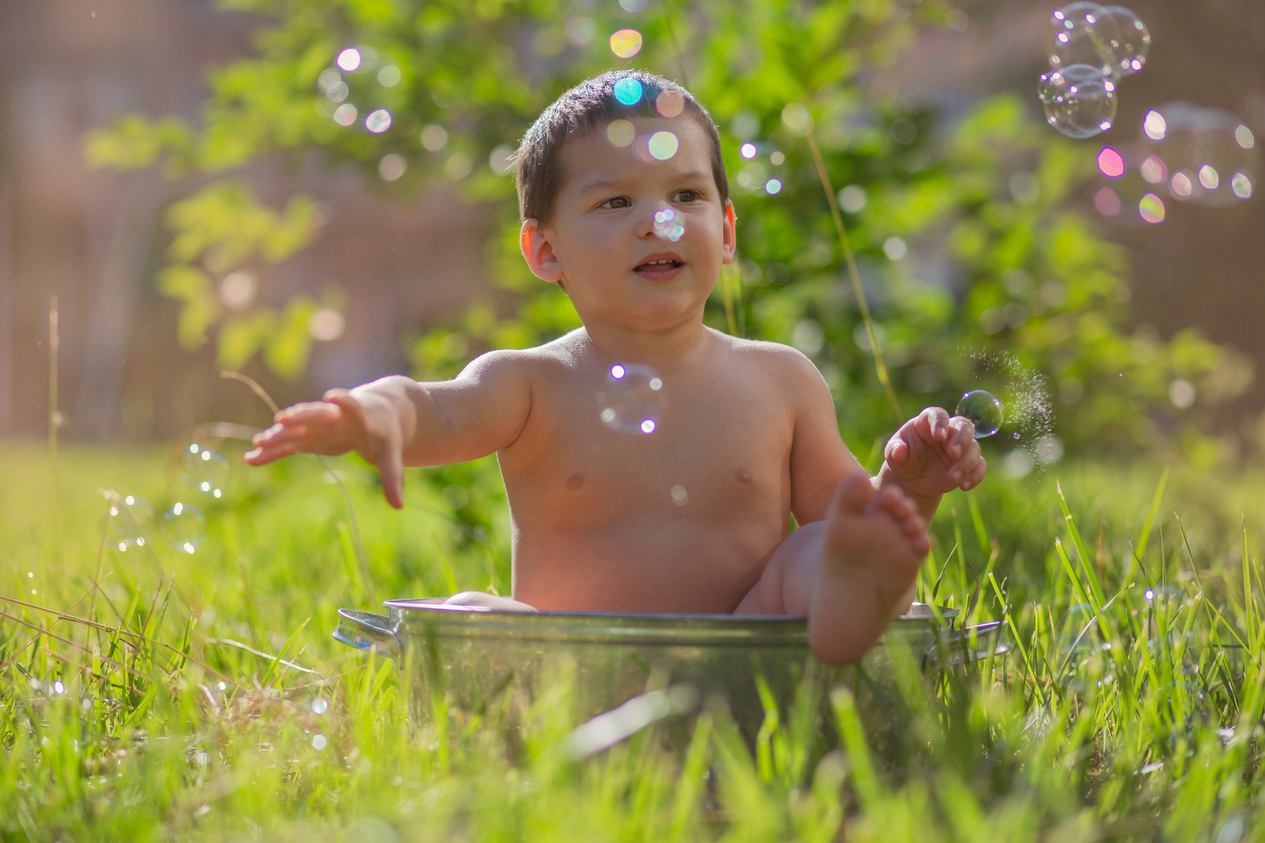 Фотозоны. Семейный и детский фотограф в Москве и МО — Александра
