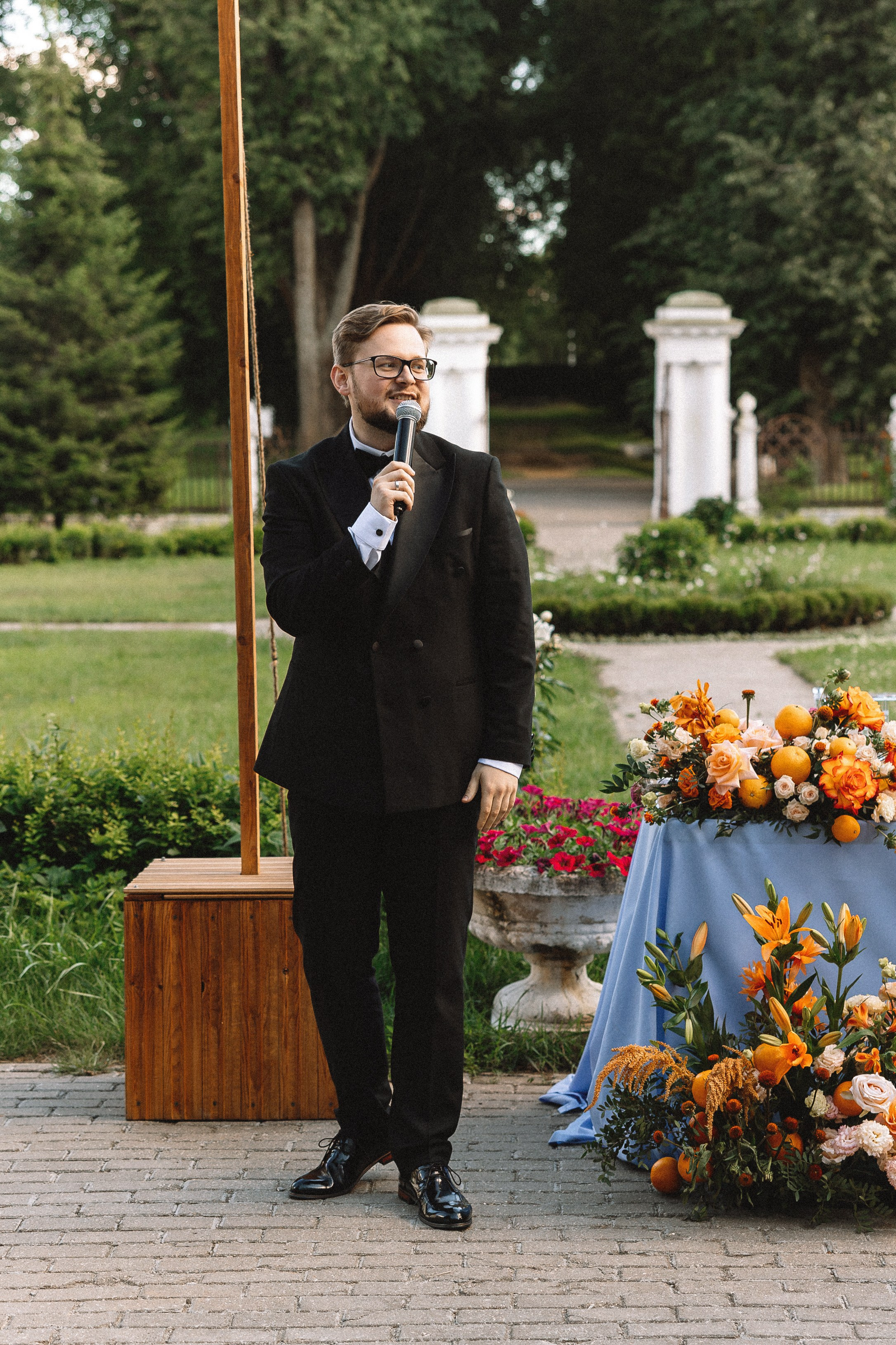 Виктория и Александр. Lifestyle фотограф в Санкт-Петербурге Анна Щекалева