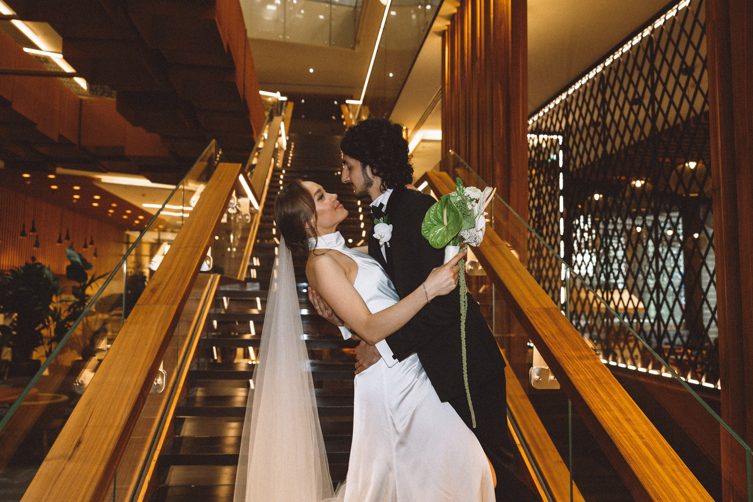 Карина и Армен. Lifestyle фотограф в Санкт-Петербурге Анна Щекалева